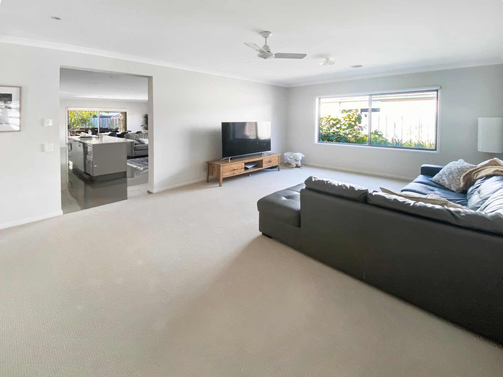 13 Empress Boulevard, Ocean Grove image 7