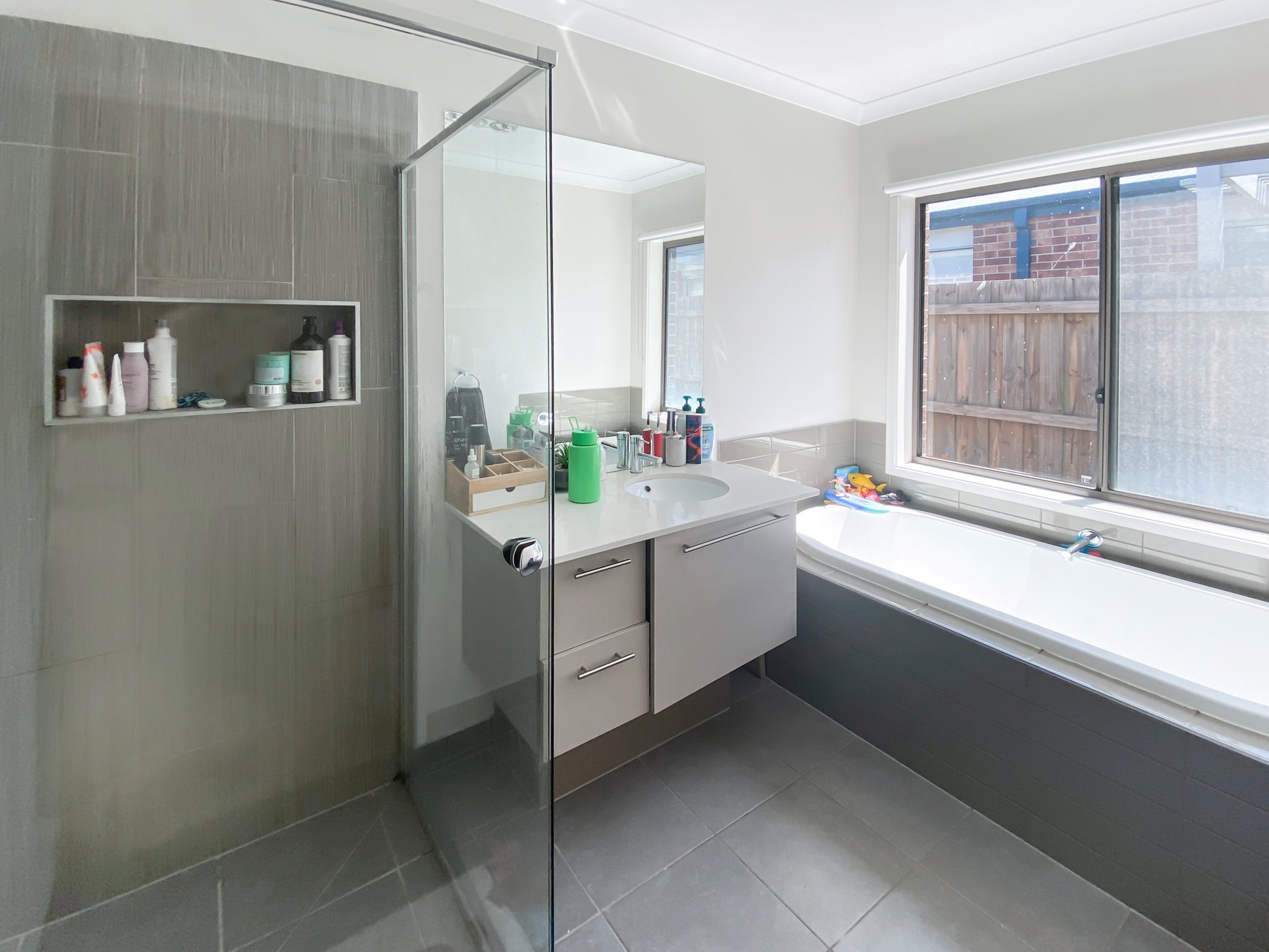 13 Empress Boulevard, Ocean Grove image 8