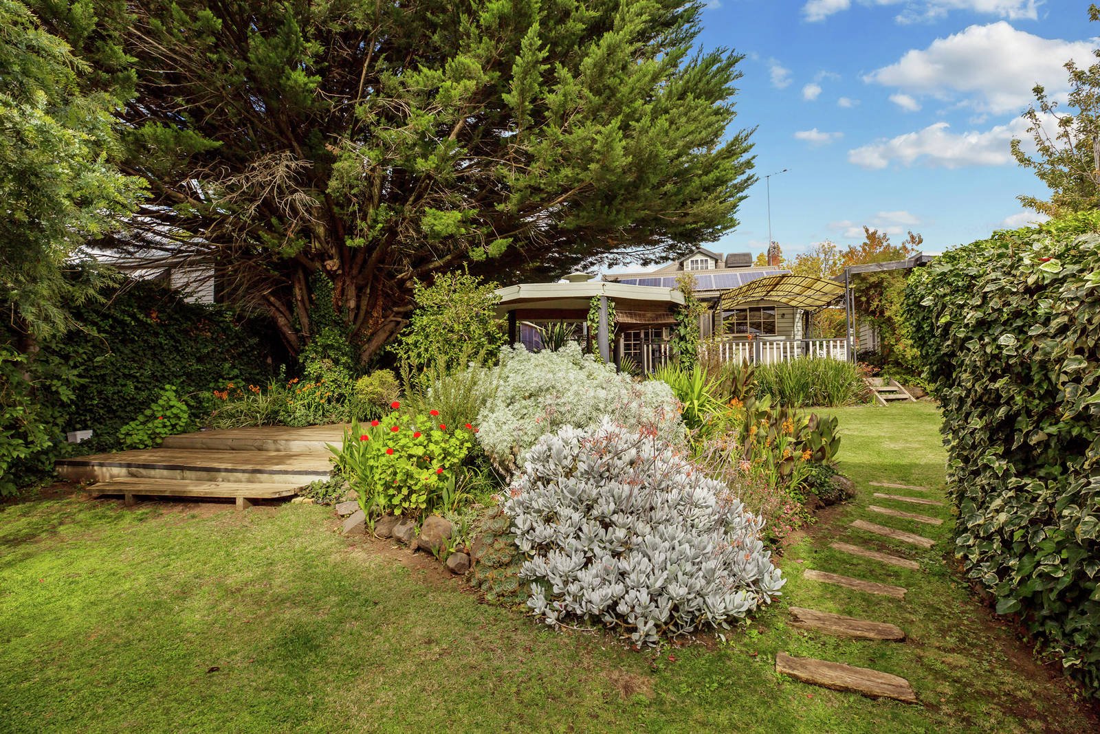 13 Epping Street, Kyneton image 3