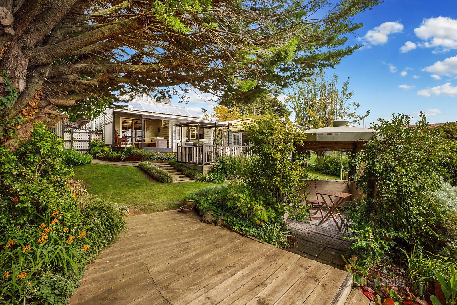 13 Epping Street, Kyneton image 7