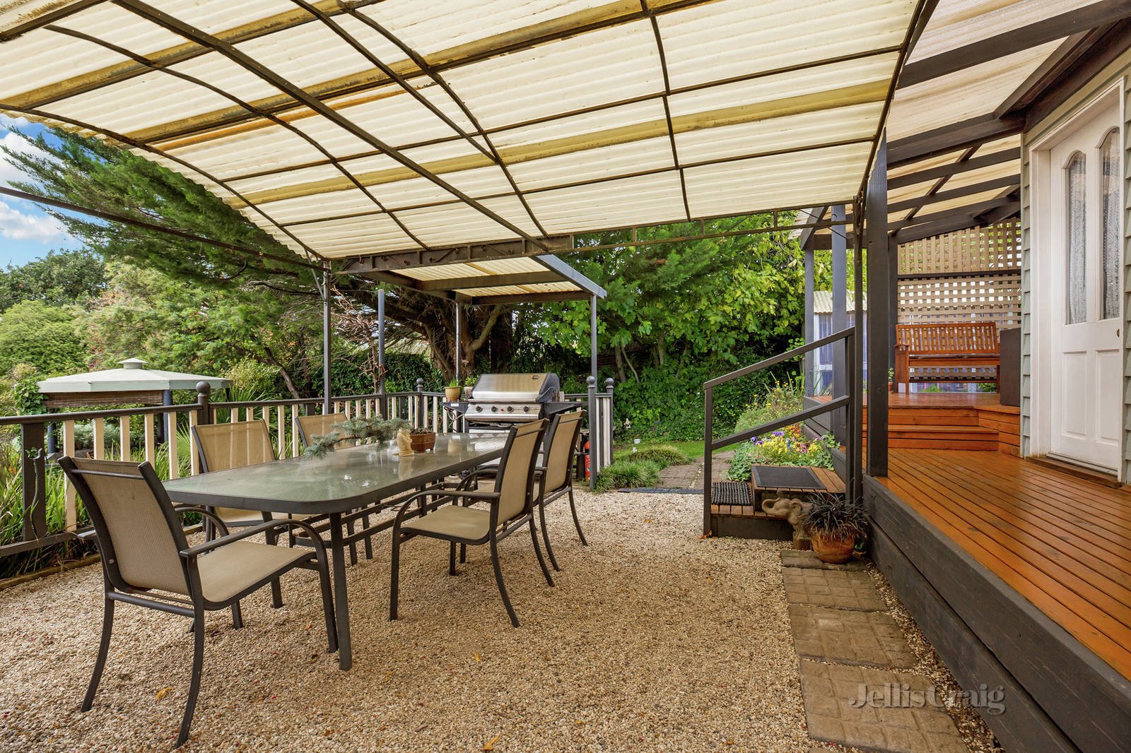 13 Epping Street, Kyneton image 9