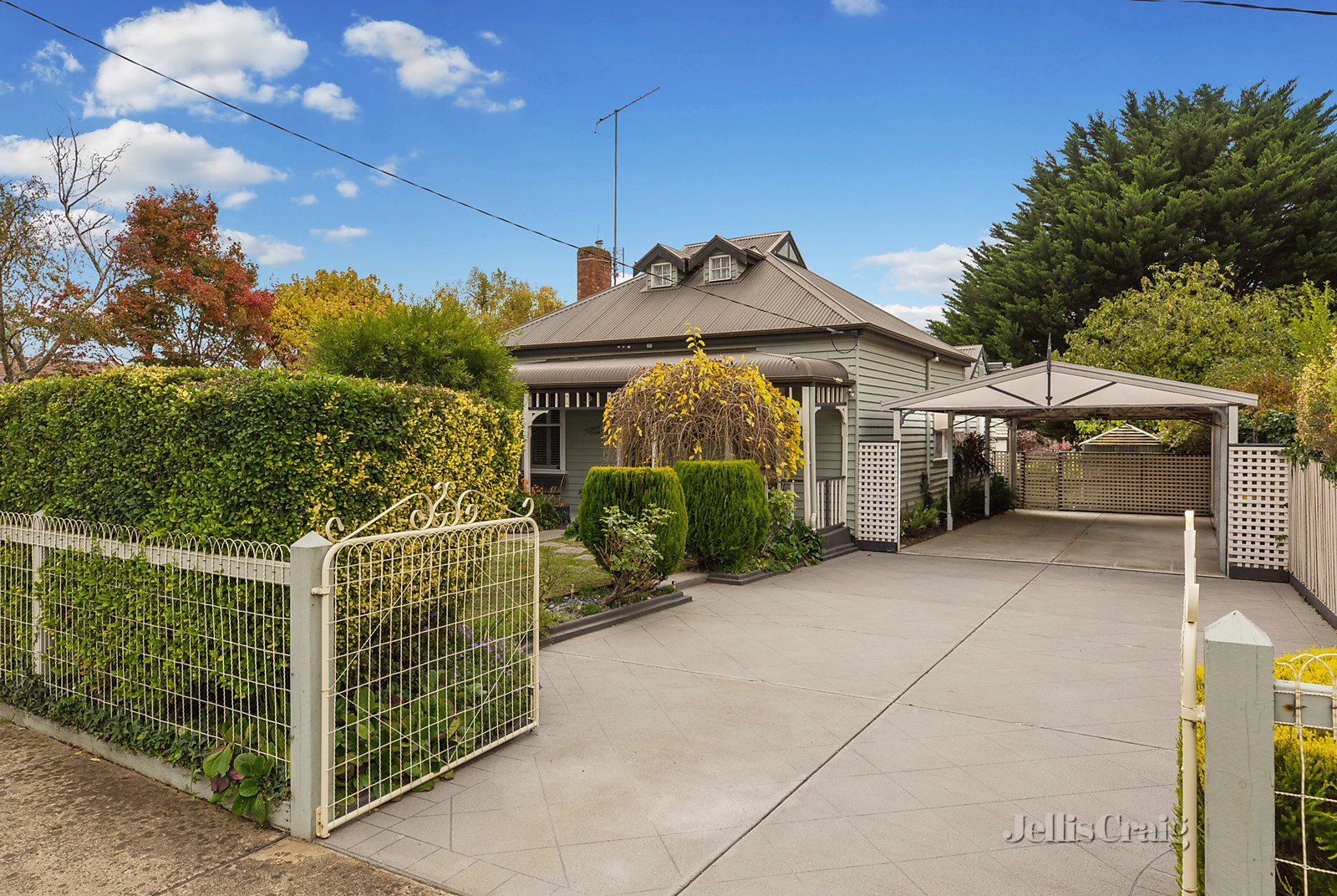13 Epping Street, Kyneton image 10