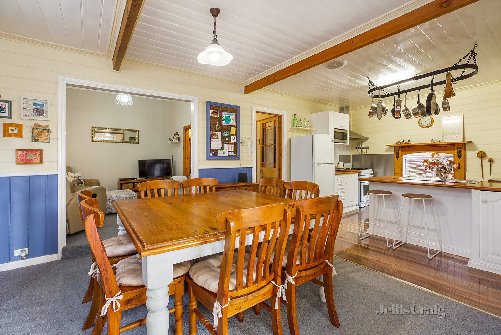 13 Epping Street, Kyneton image 12