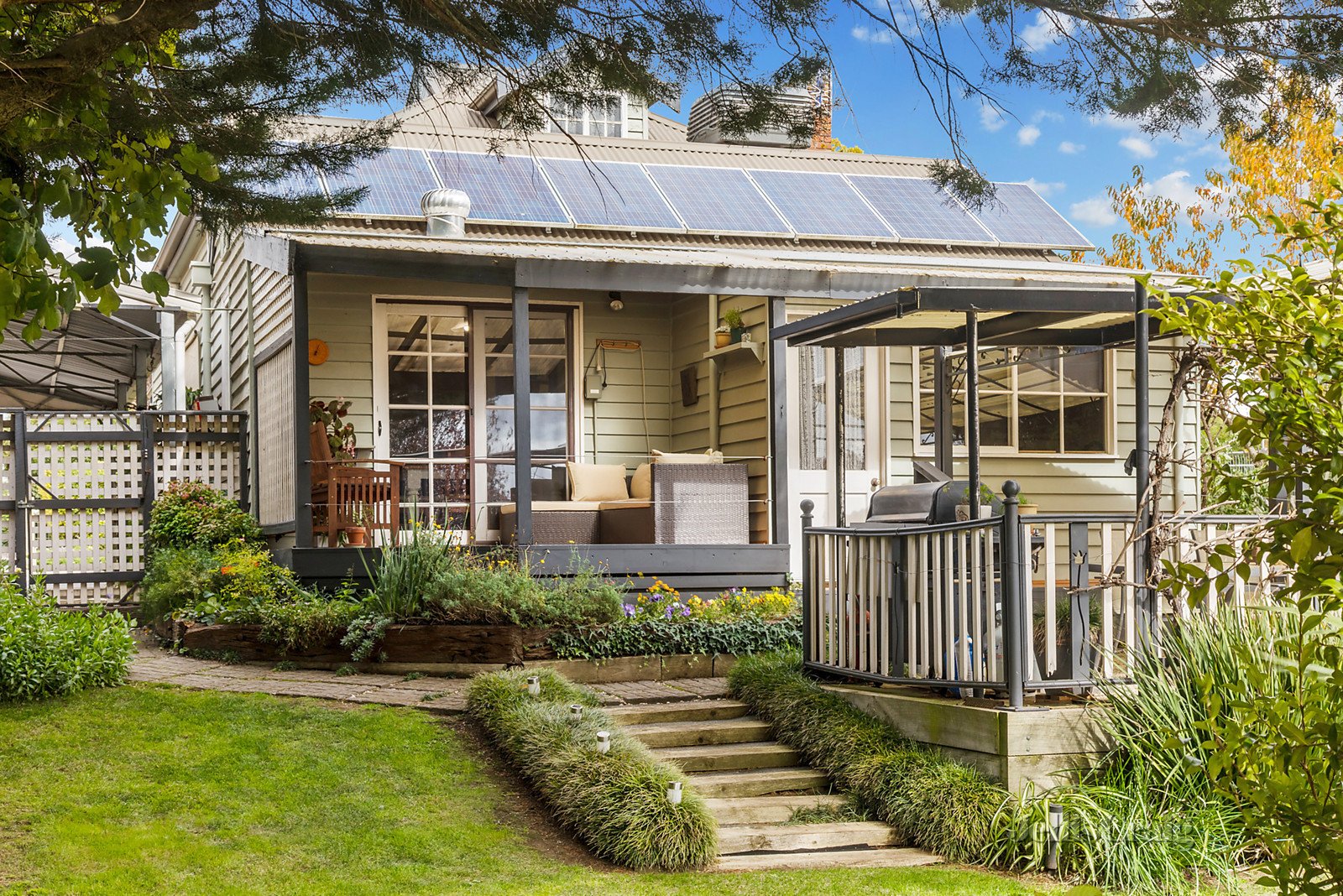 13 Epping Street, Kyneton image 17