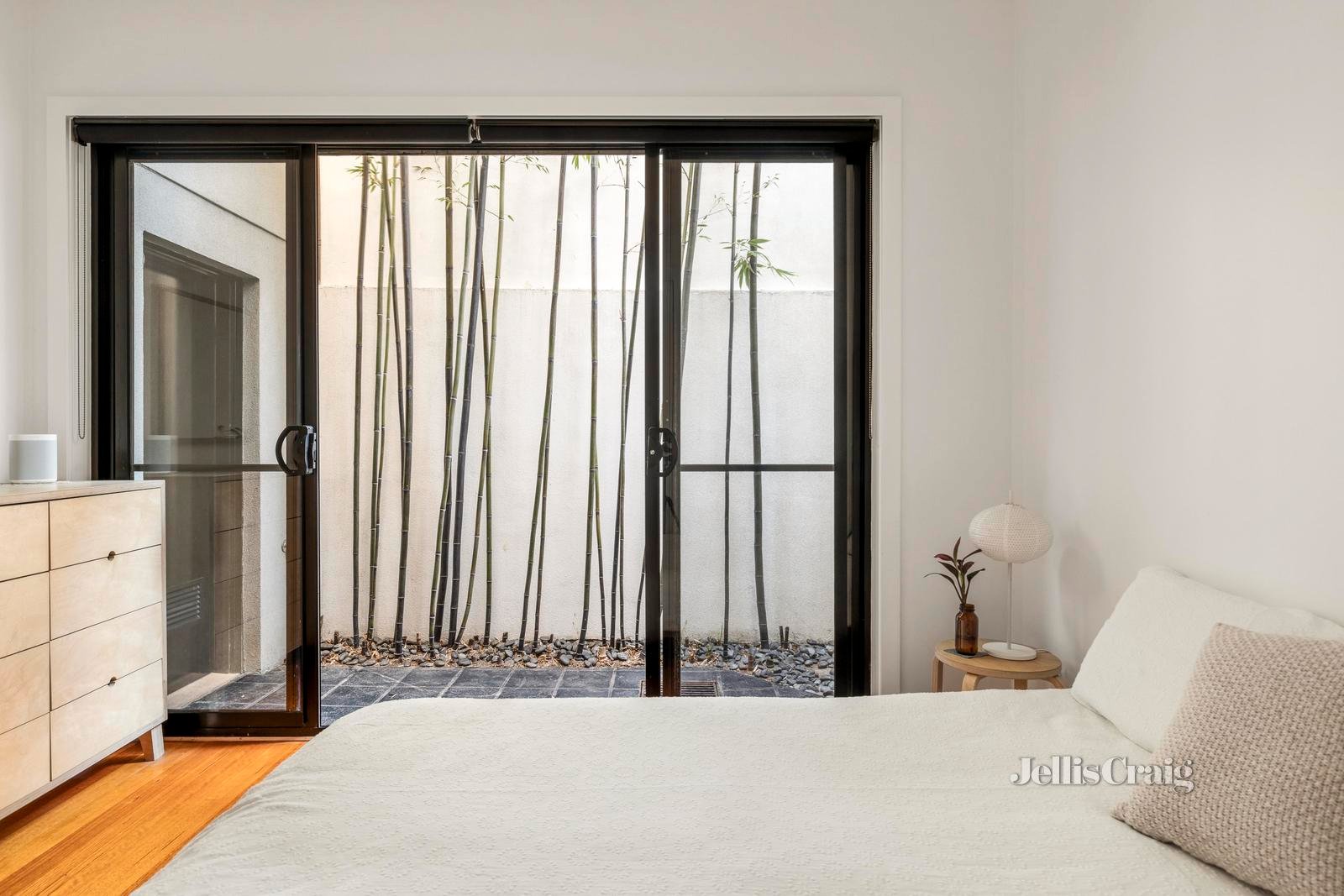 13 Erskine Place, North Melbourne image 5