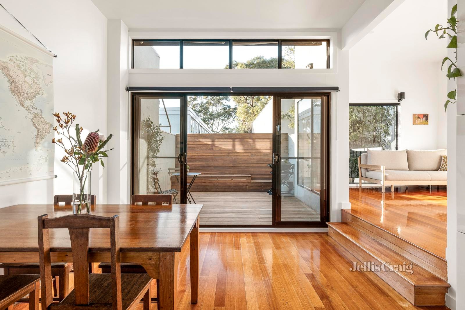 13 Erskine Place, North Melbourne image 8