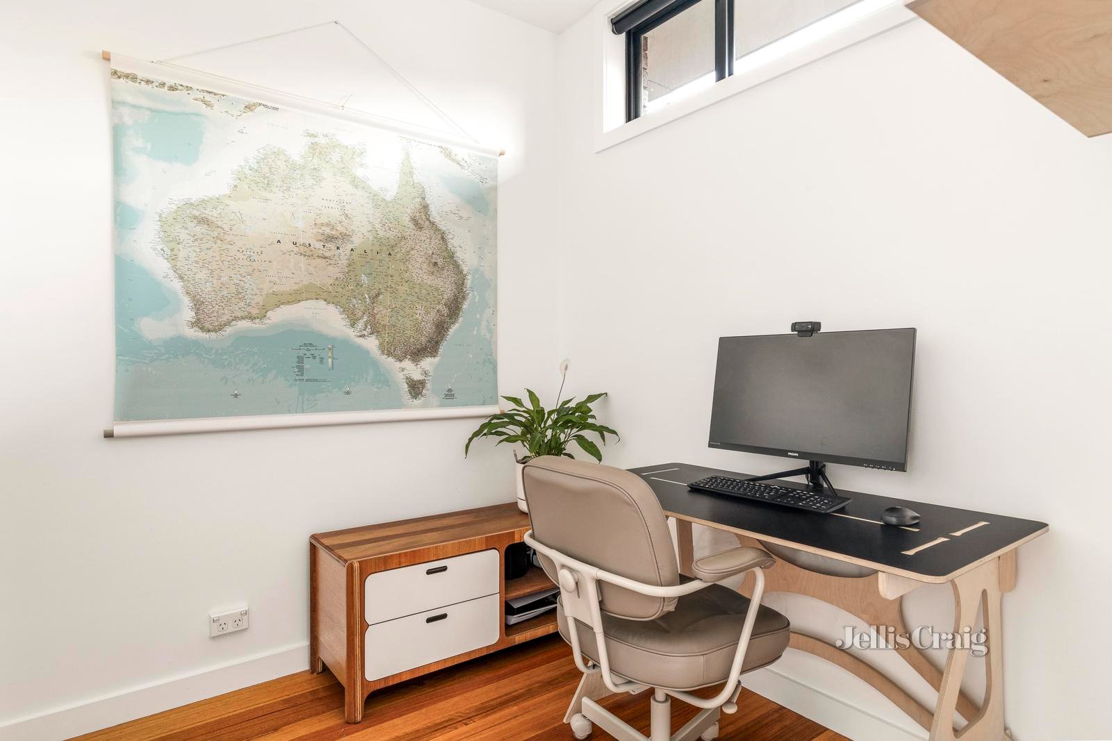 13 Erskine Place, North Melbourne image 9