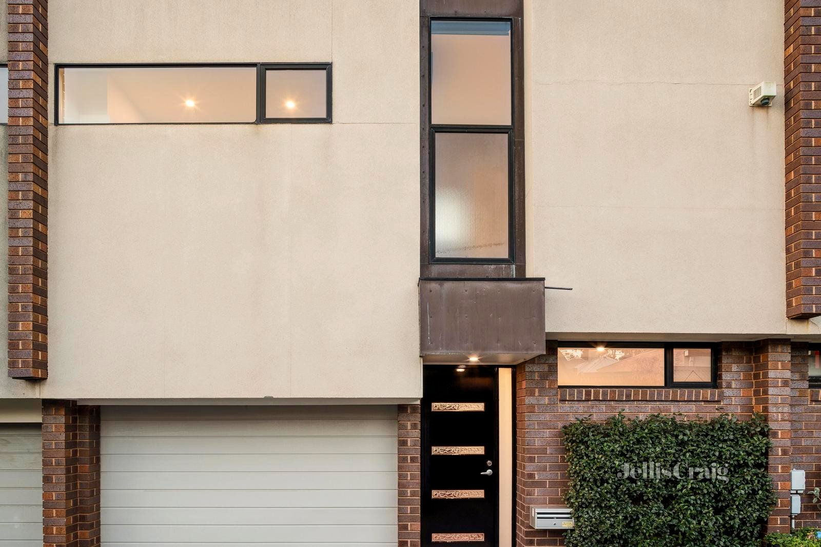 13 Erskine Place, North Melbourne image 10