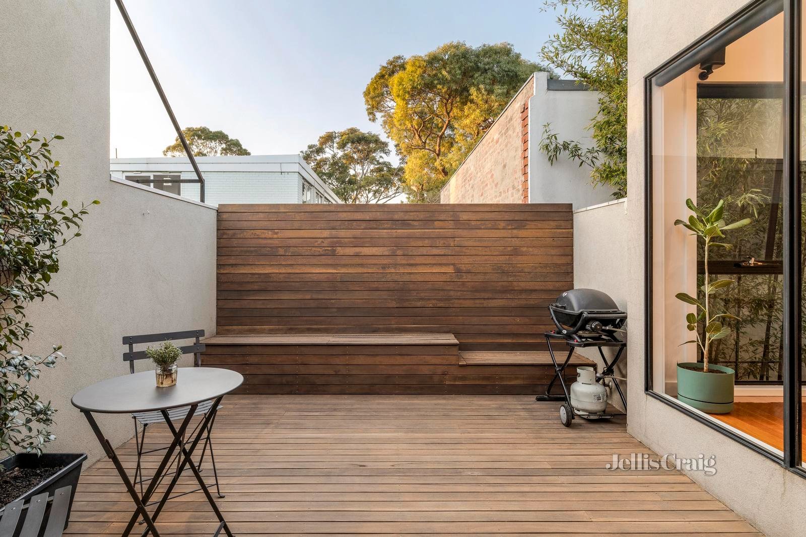 13 Erskine Place, North Melbourne image 11