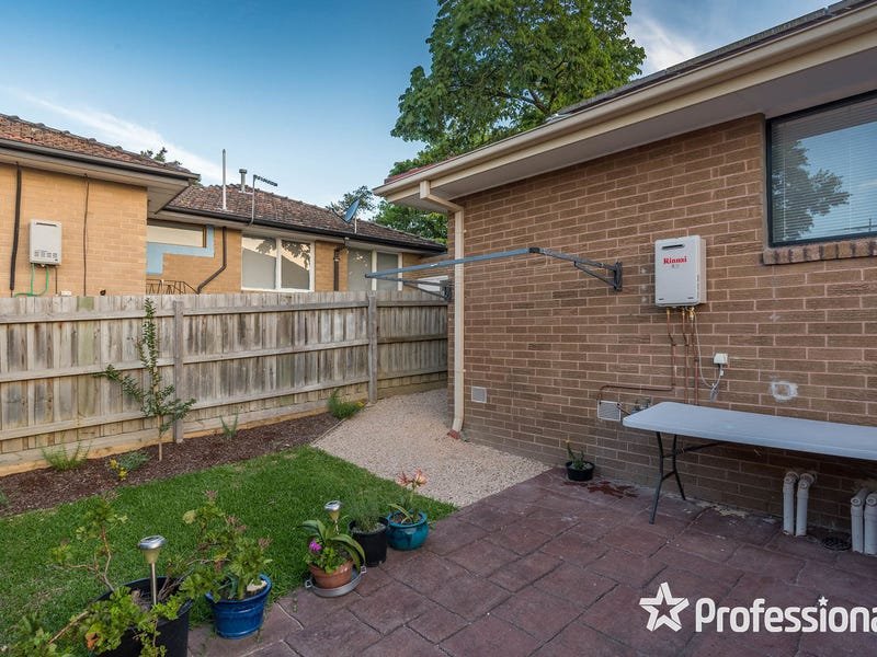 13 Erskine Ridge, Mooroolbark image 11