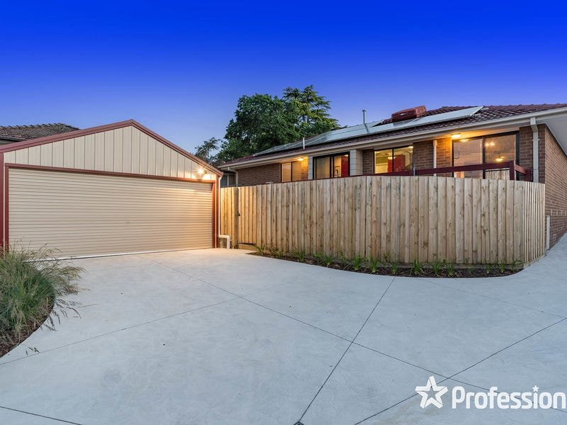 13 Erskine Ridge, Mooroolbark image 13