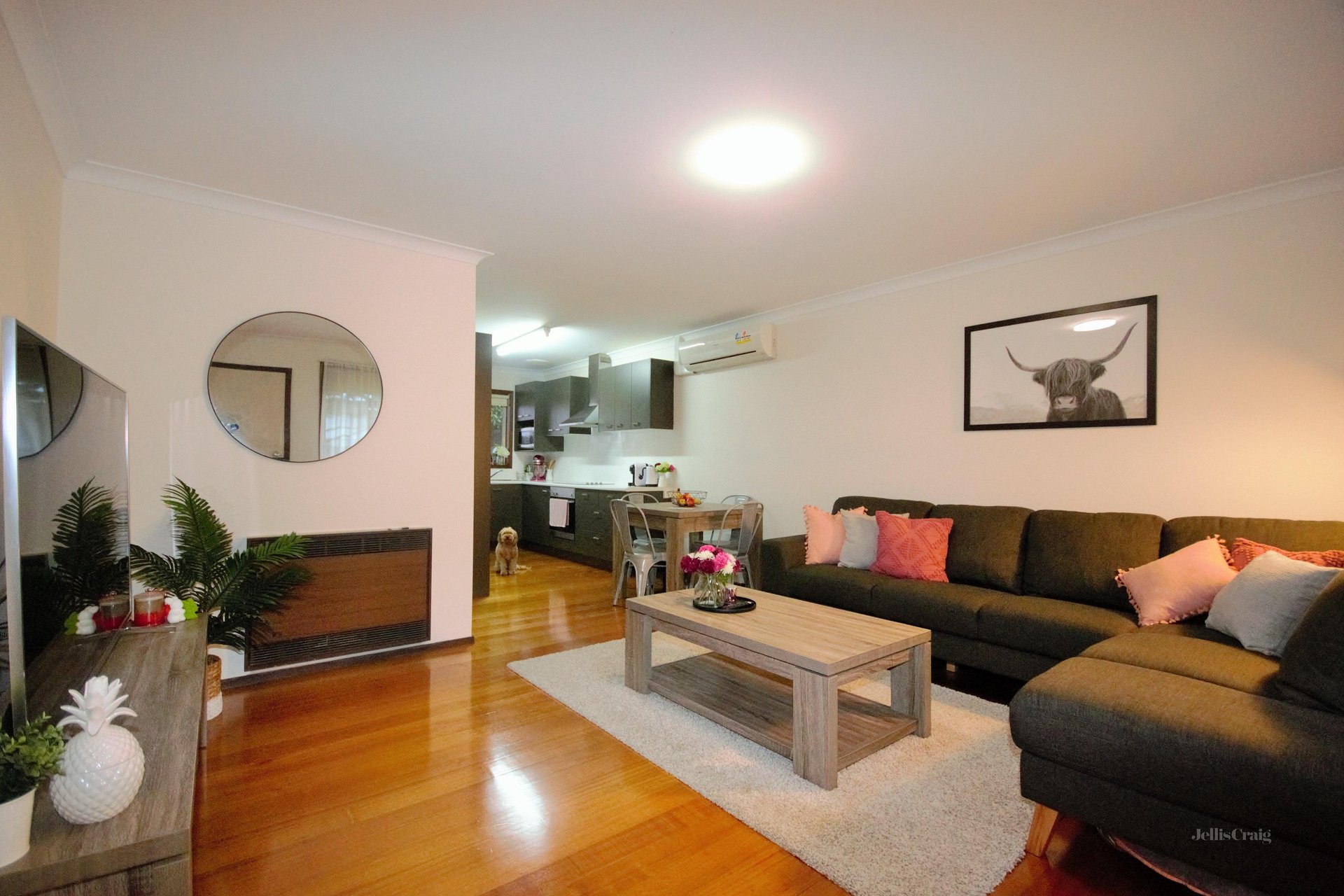 1/3 Ervin Road, Kilsyth image 1