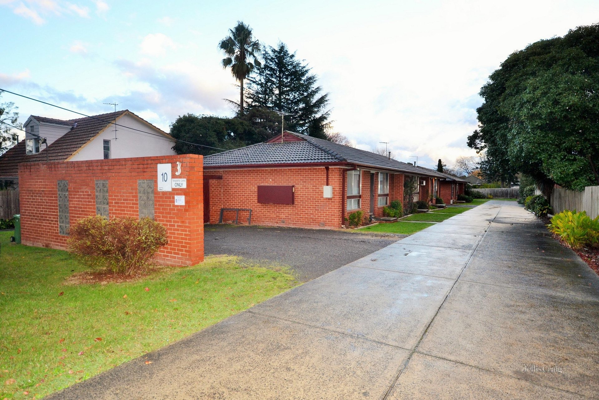 1/3 Ervin Road, Kilsyth image 2