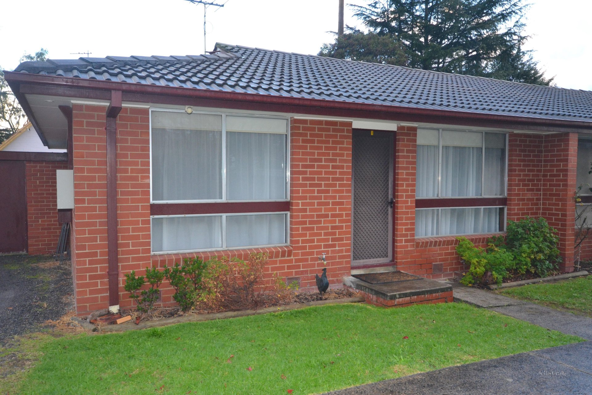 1/3 Ervin Road, Kilsyth image 3