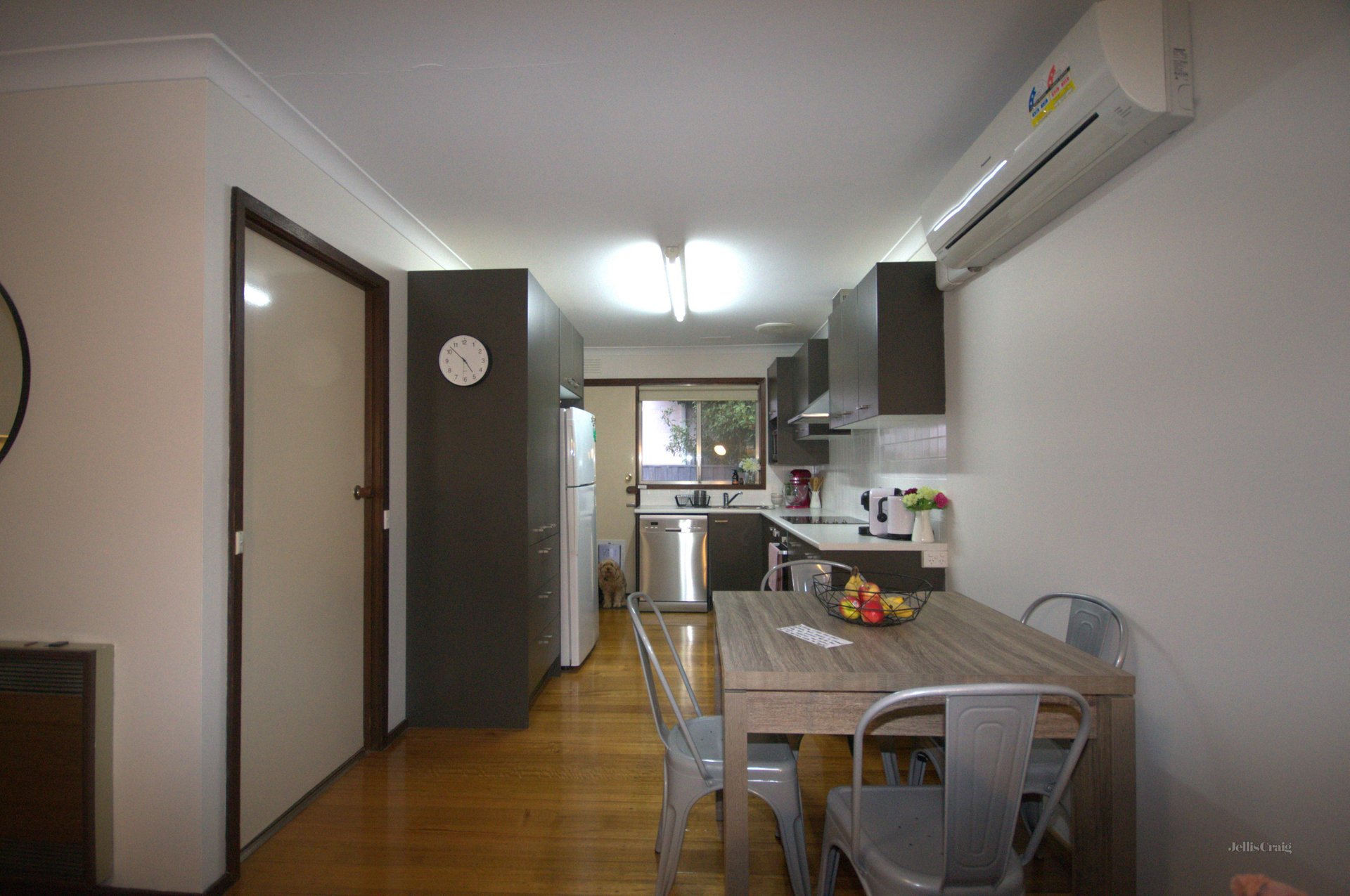 1/3 Ervin Road, Kilsyth image 5