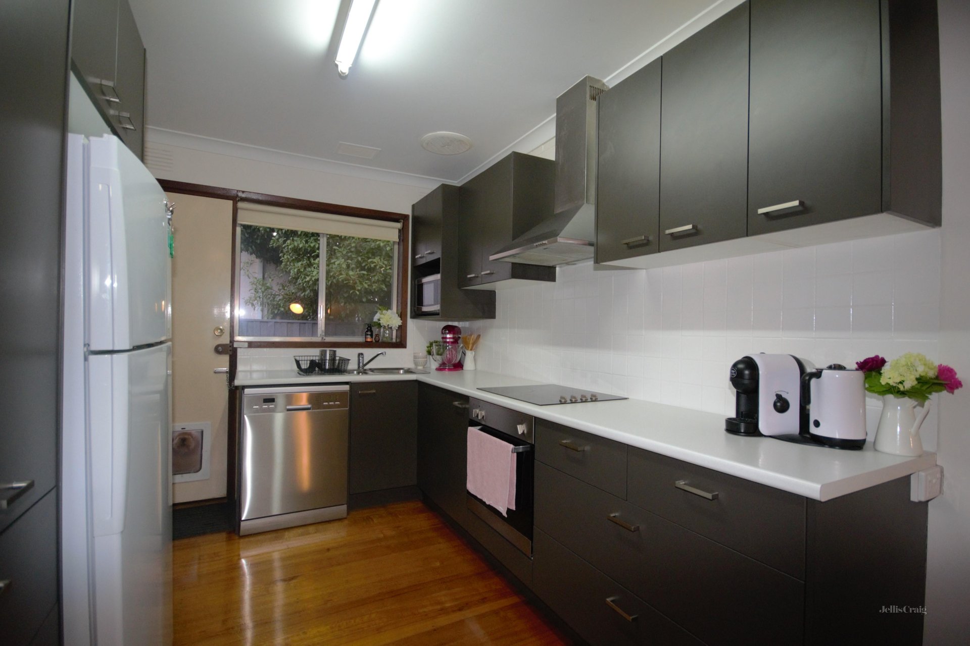 1/3 Ervin Road, Kilsyth image 6