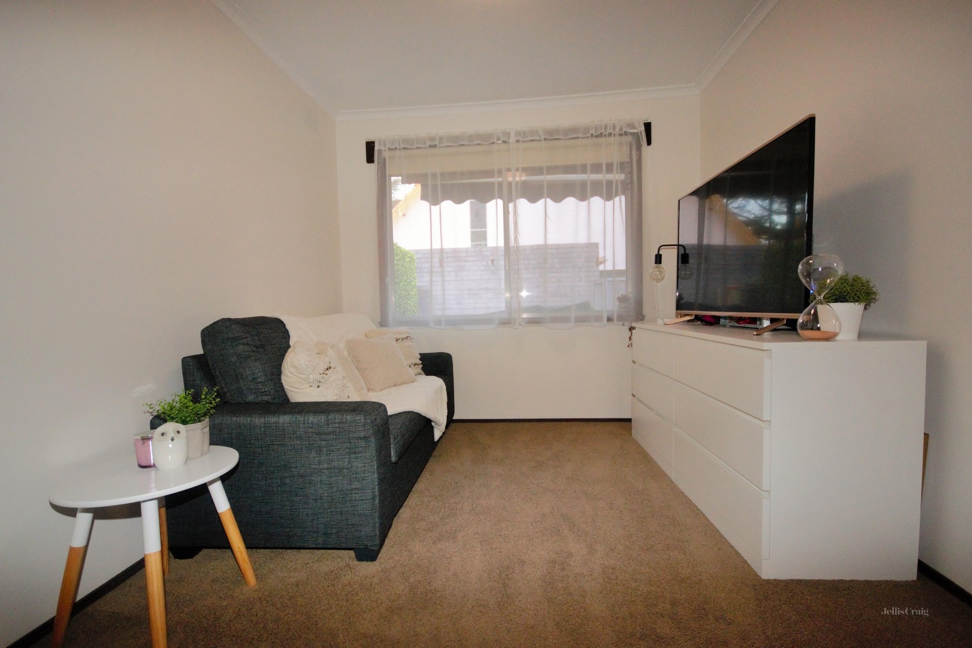 1/3 Ervin Road, Kilsyth image 8