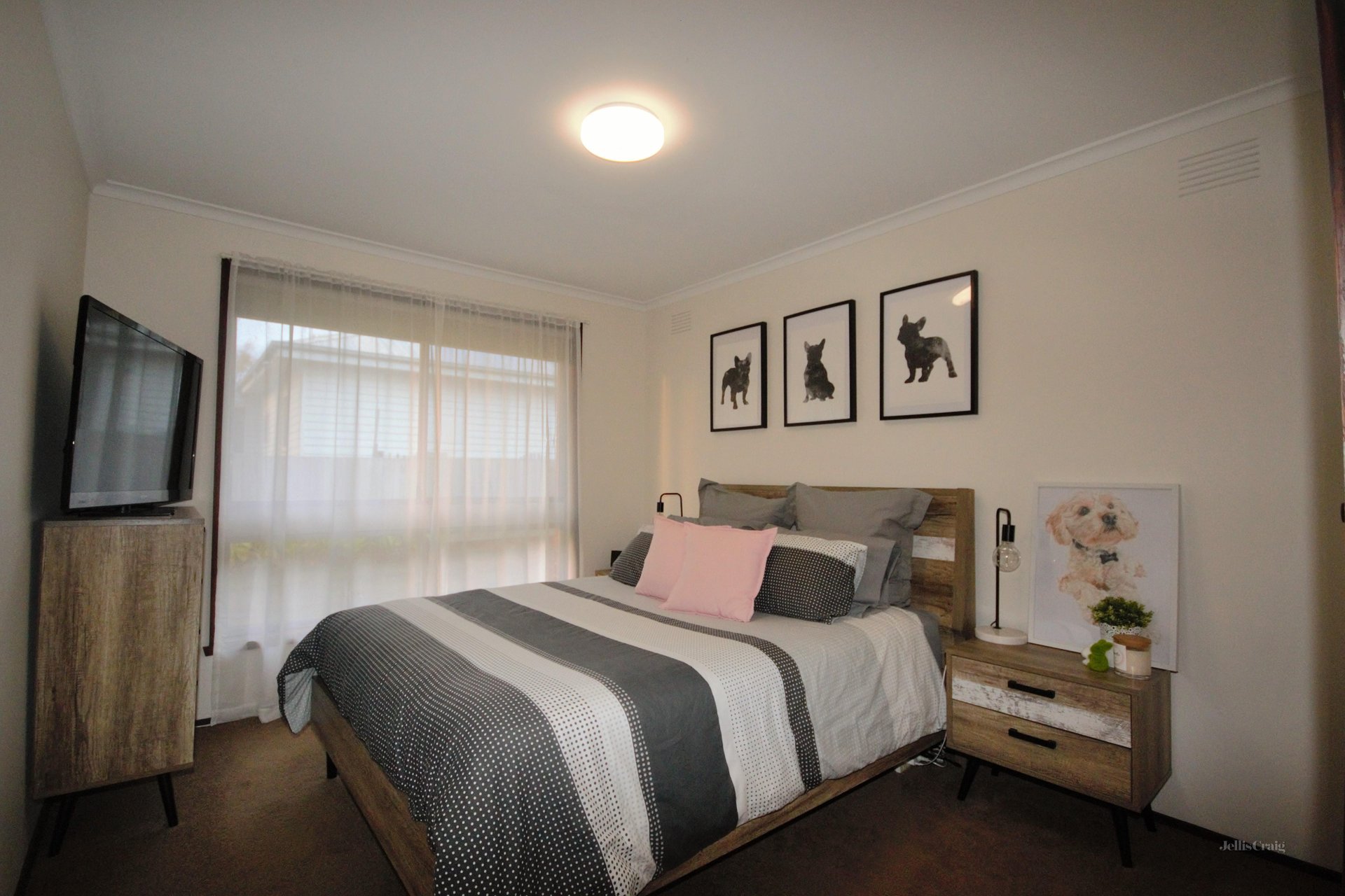 1/3 Ervin Road, Kilsyth image 9