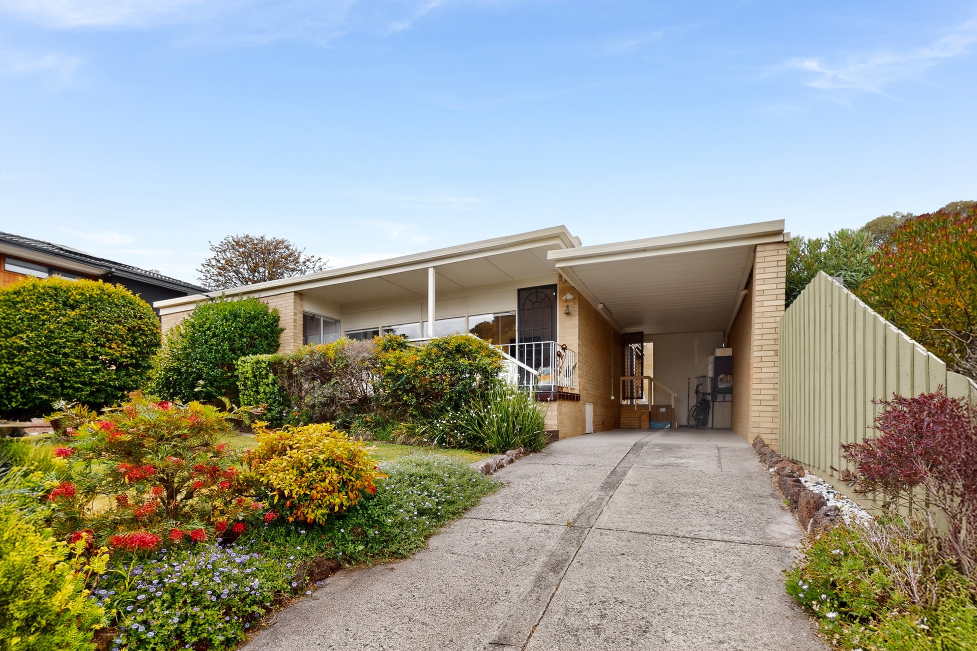1/3 Estella Street, Glen Iris image 1