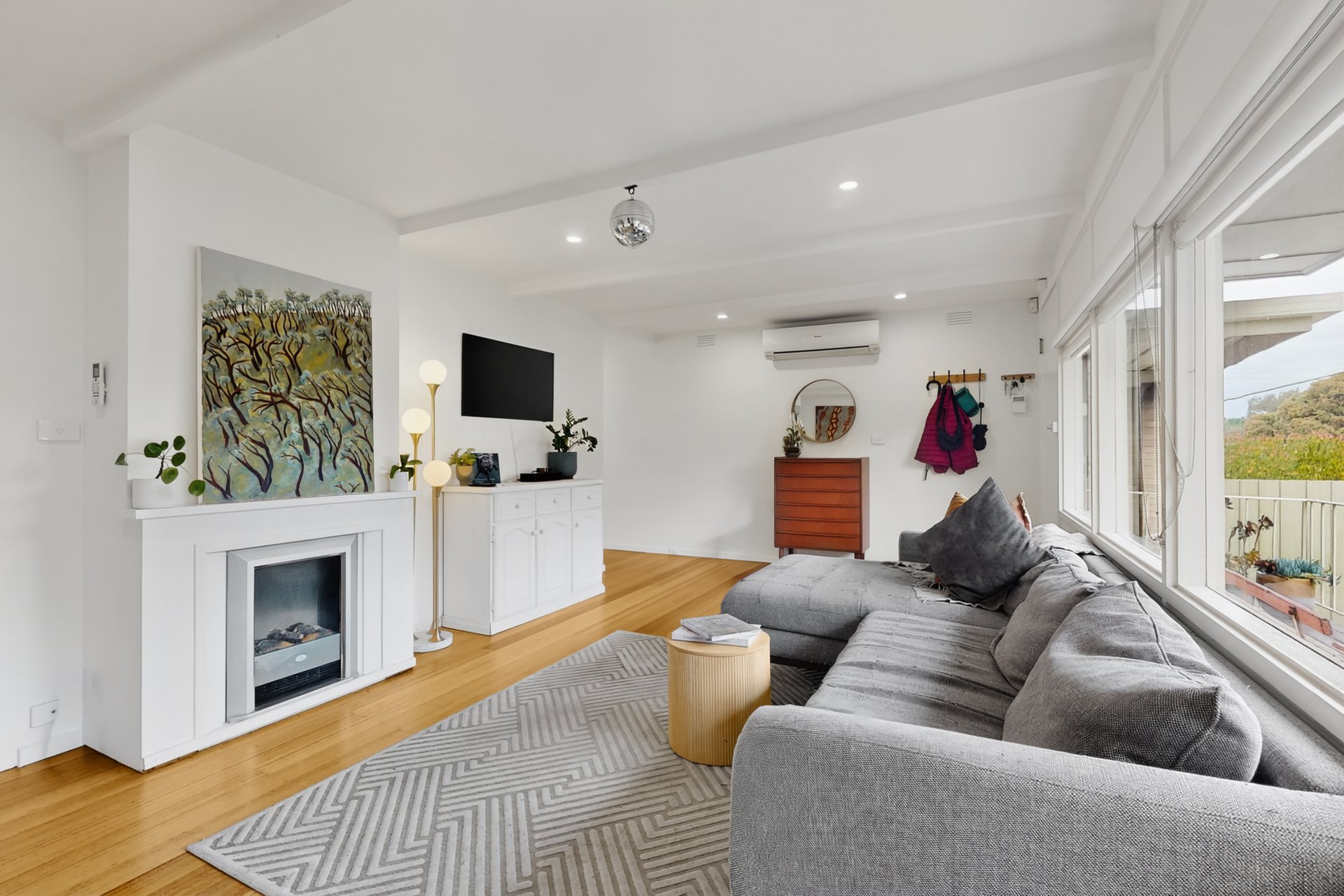 1/3 Estella Street, Glen Iris image 2