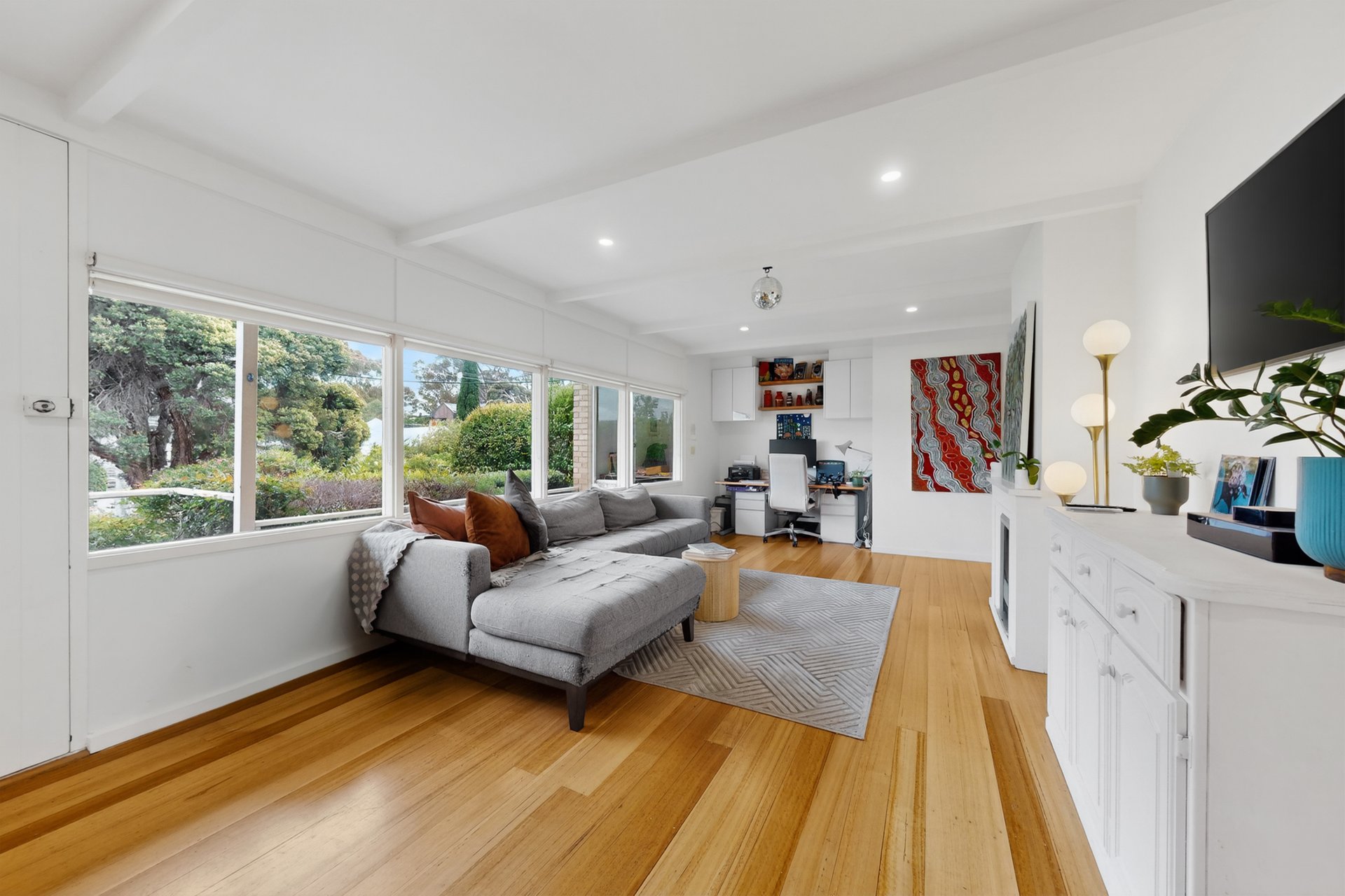 1/3 Estella Street, Glen Iris image 3