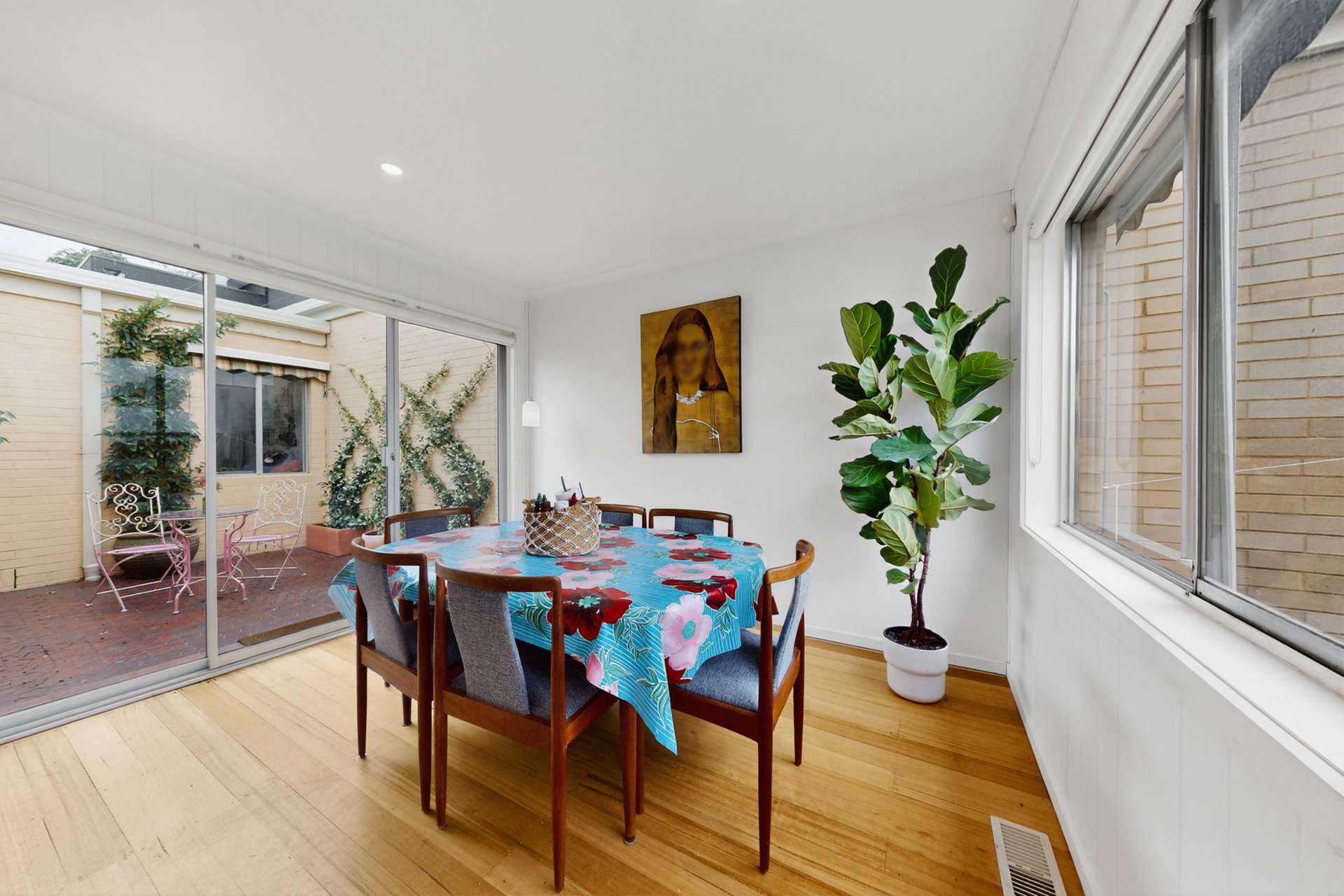 1/3 Estella Street, Glen Iris image 4