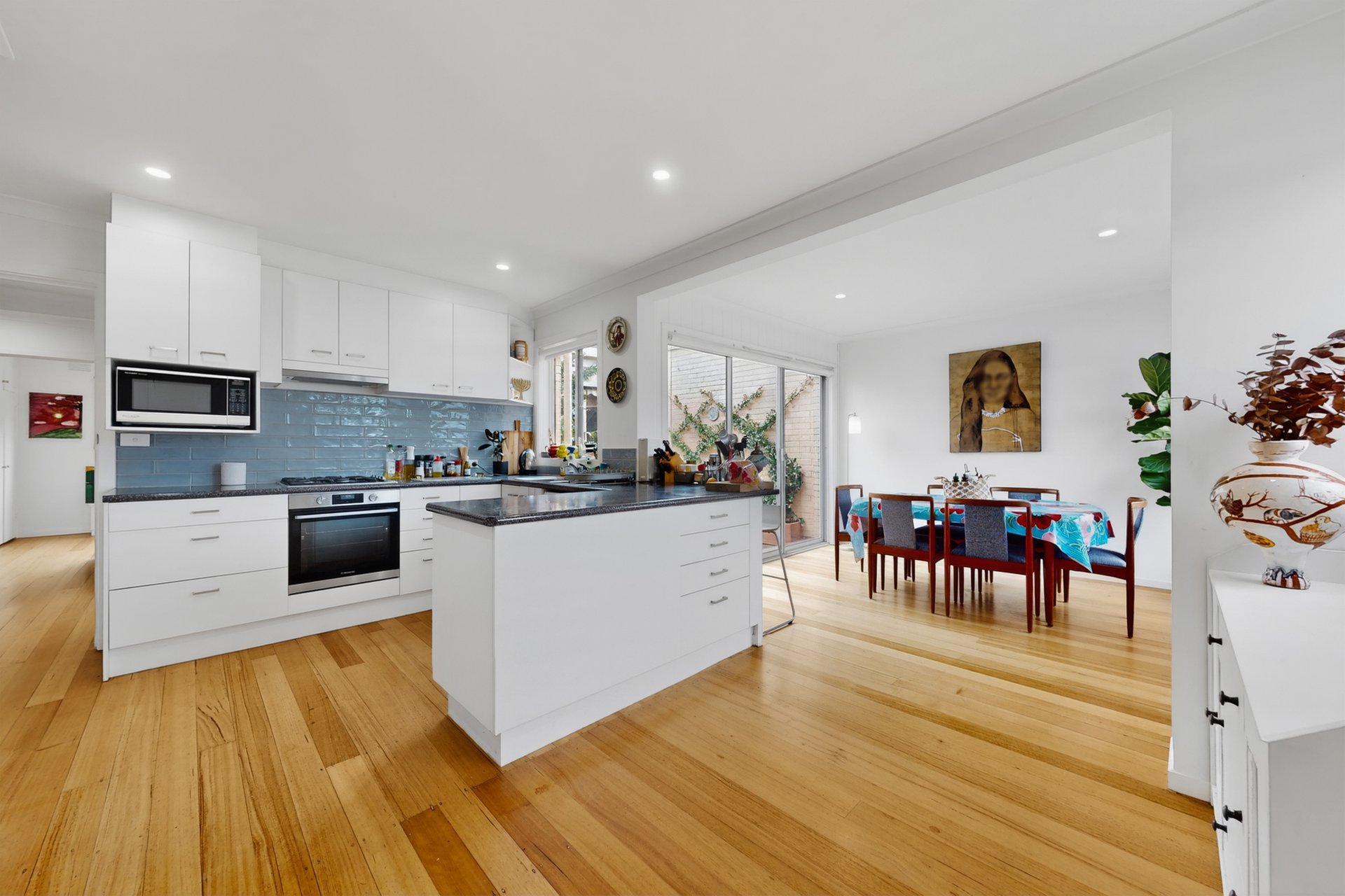 1/3 Estella Street, Glen Iris image 6