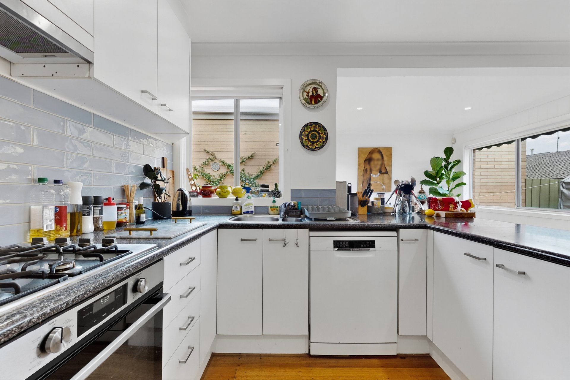 1/3 Estella Street, Glen Iris image 7