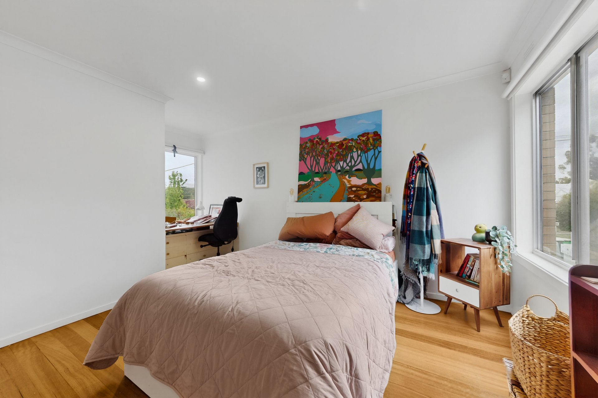 1/3 Estella Street, Glen Iris image 9