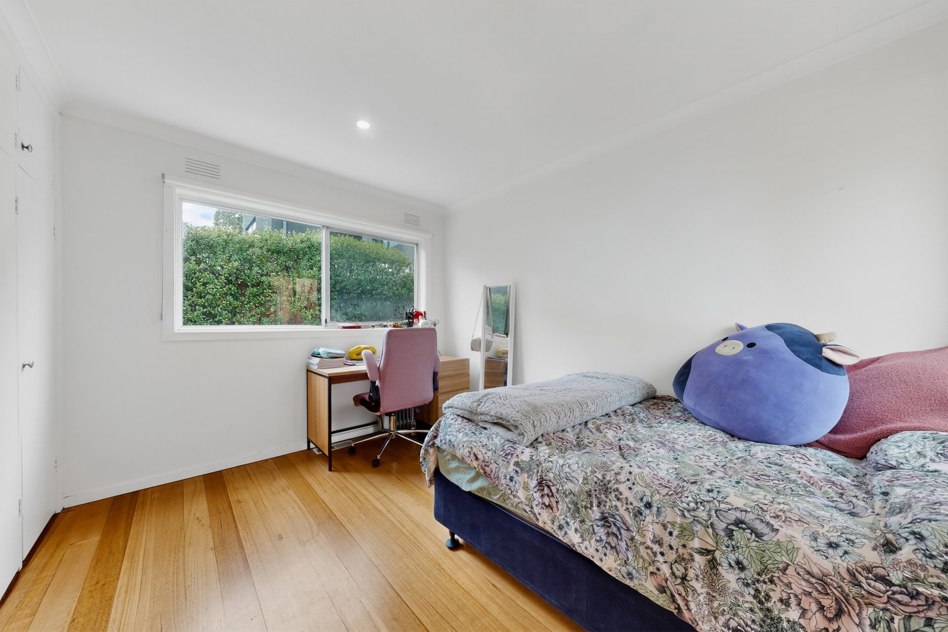 1/3 Estella Street, Glen Iris image 11