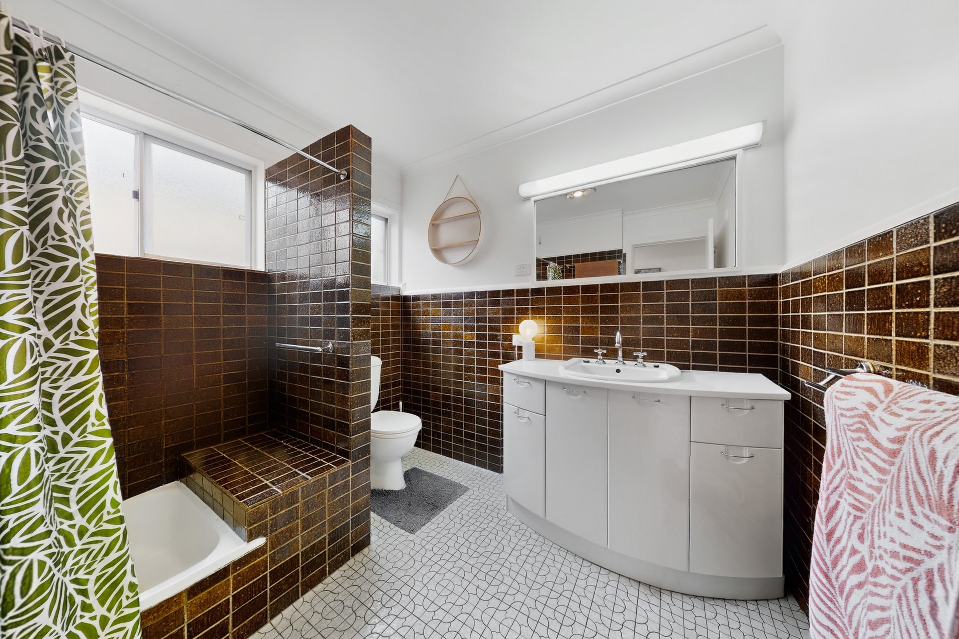 1/3 Estella Street, Glen Iris image 14