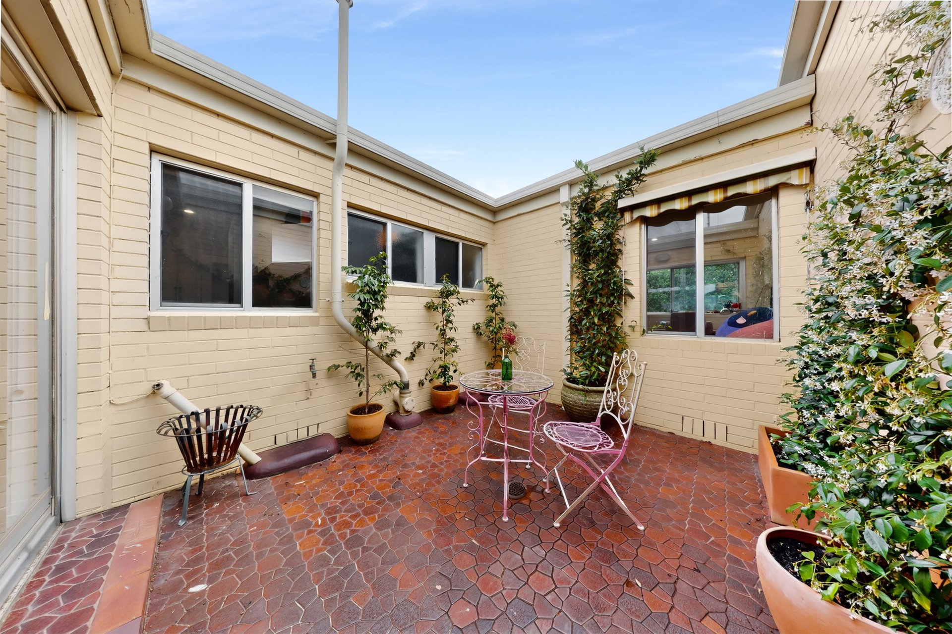 1/3 Estella Street, Glen Iris image 15