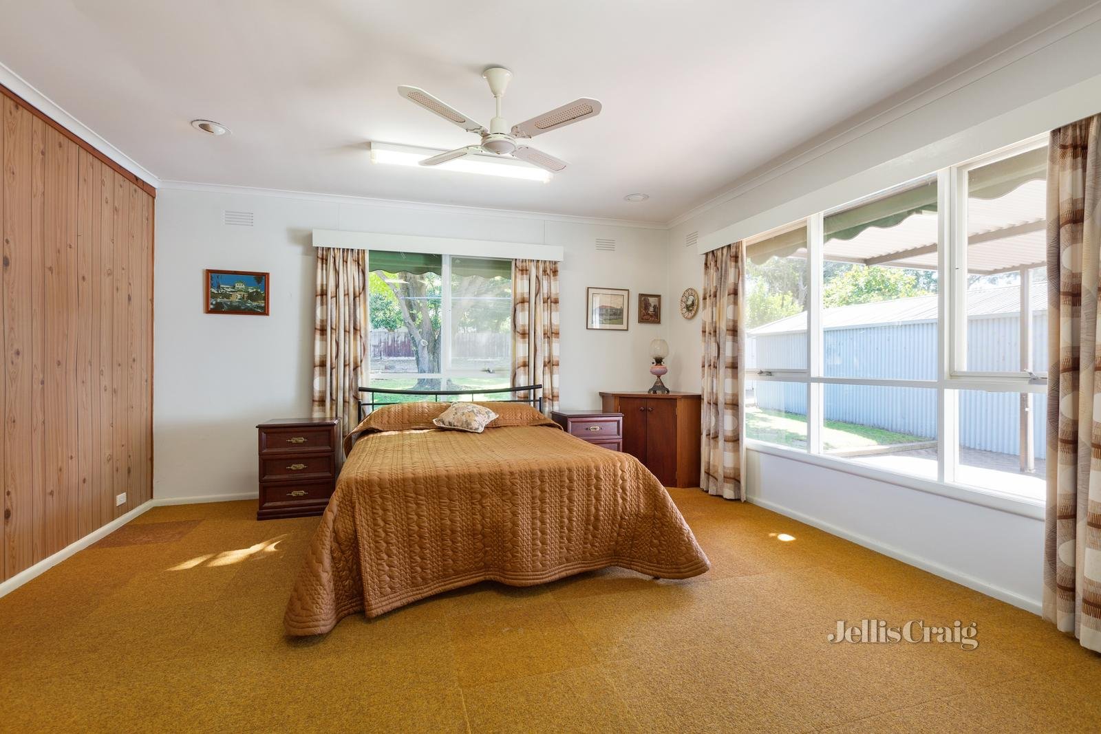 13 Eugenia Street, Nunawading image 4