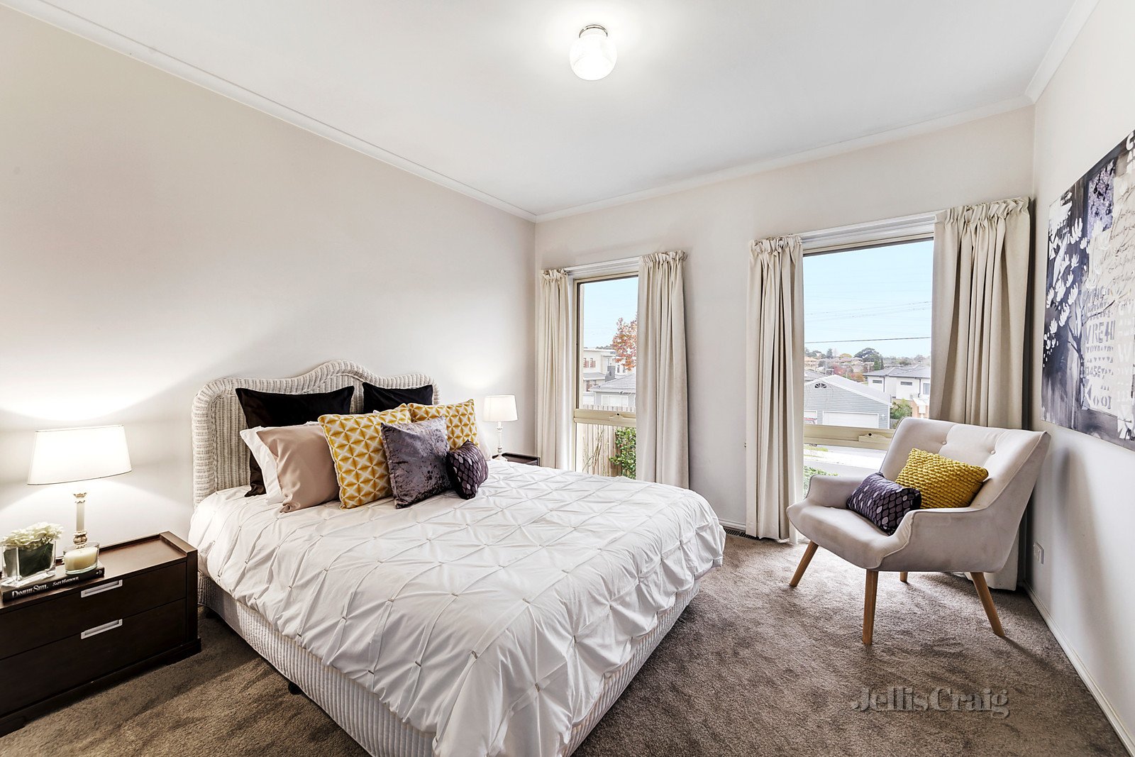 1/3 Evans Street, Chadstone image 6