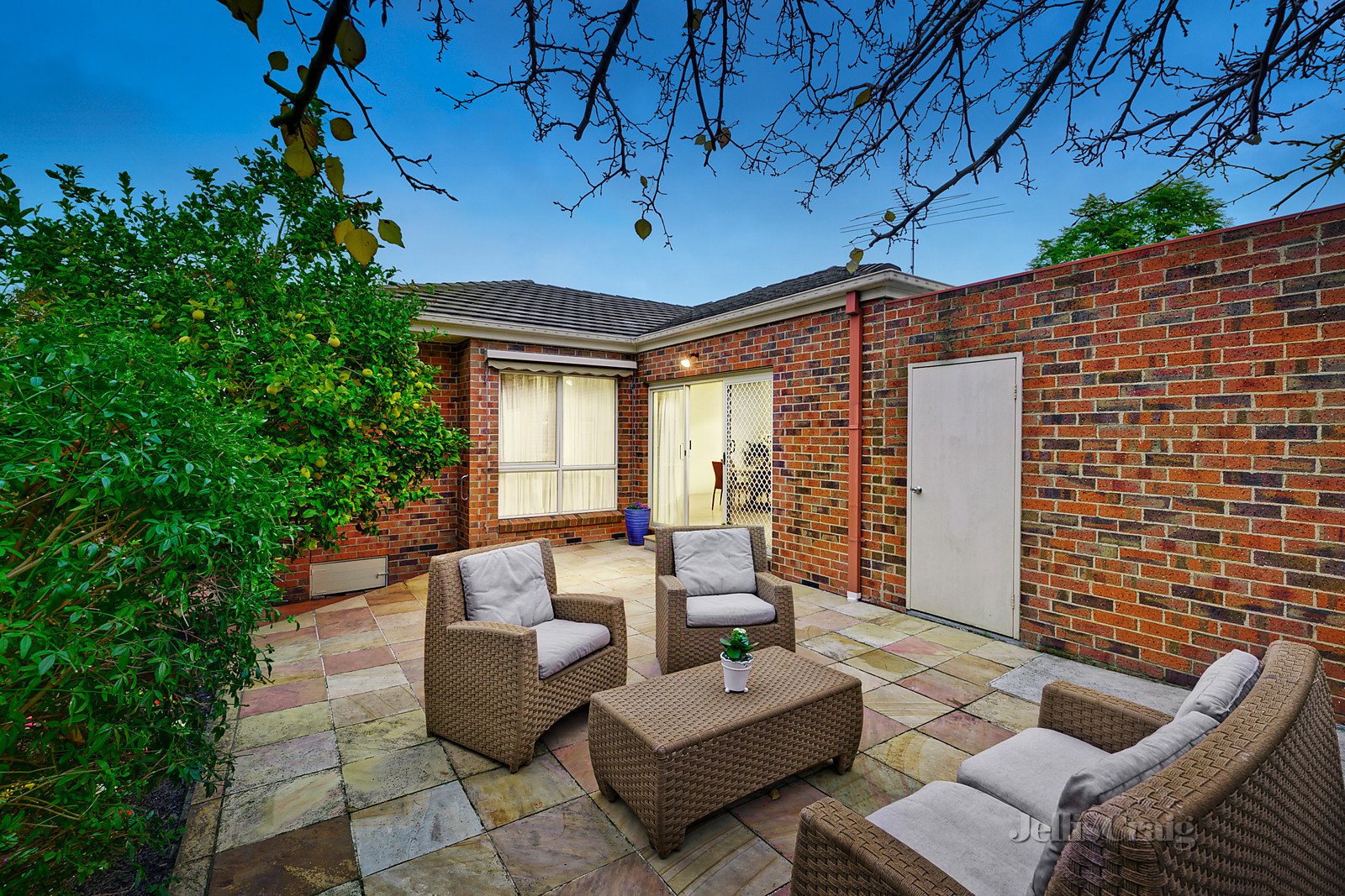 1/3 Evans Street, Chadstone image 9