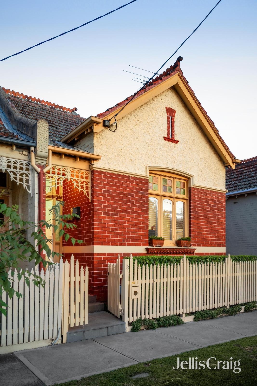13 Evansdale Road, Hawthorn image 3