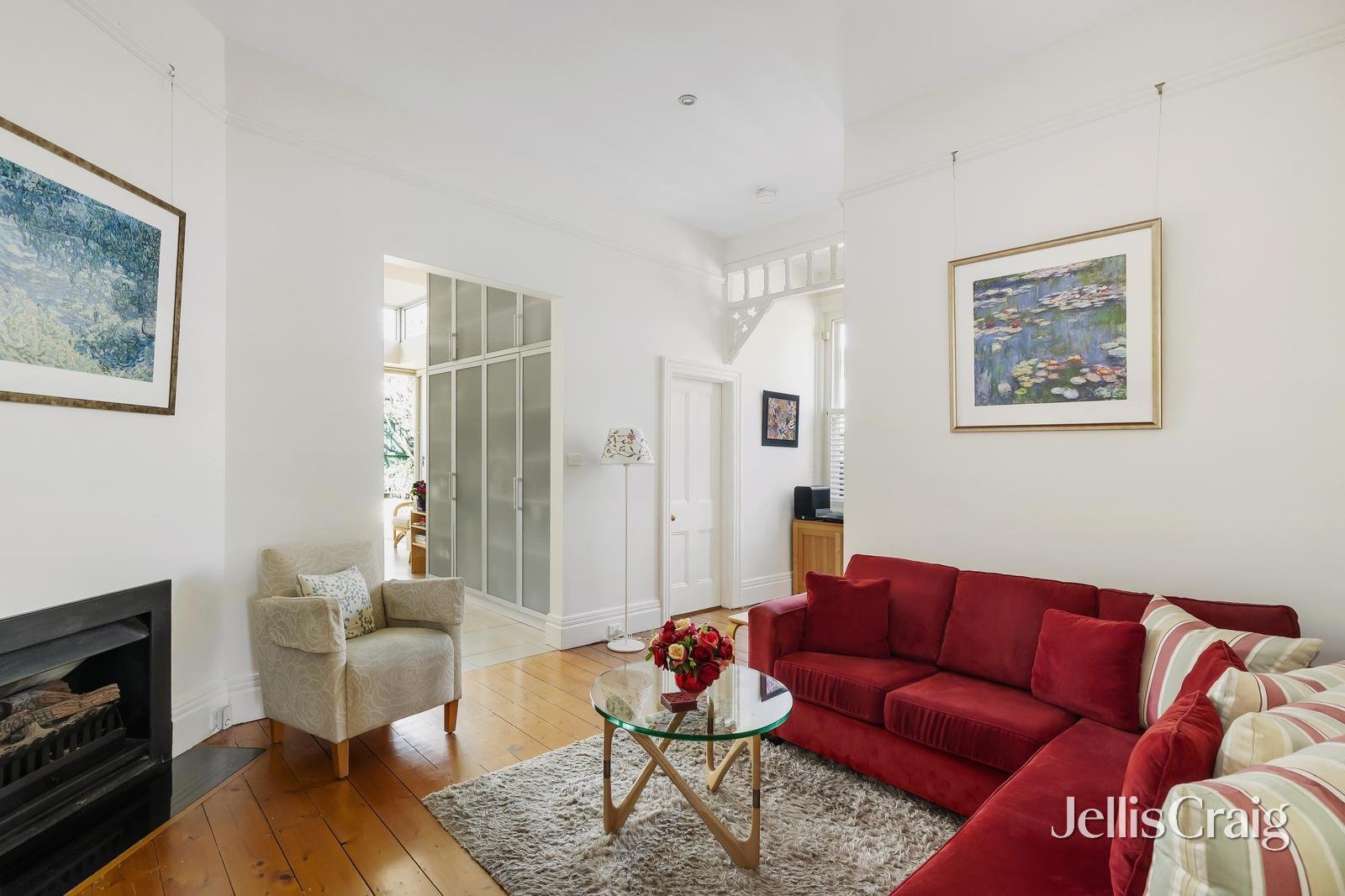 13 Evansdale Road, Hawthorn image 5