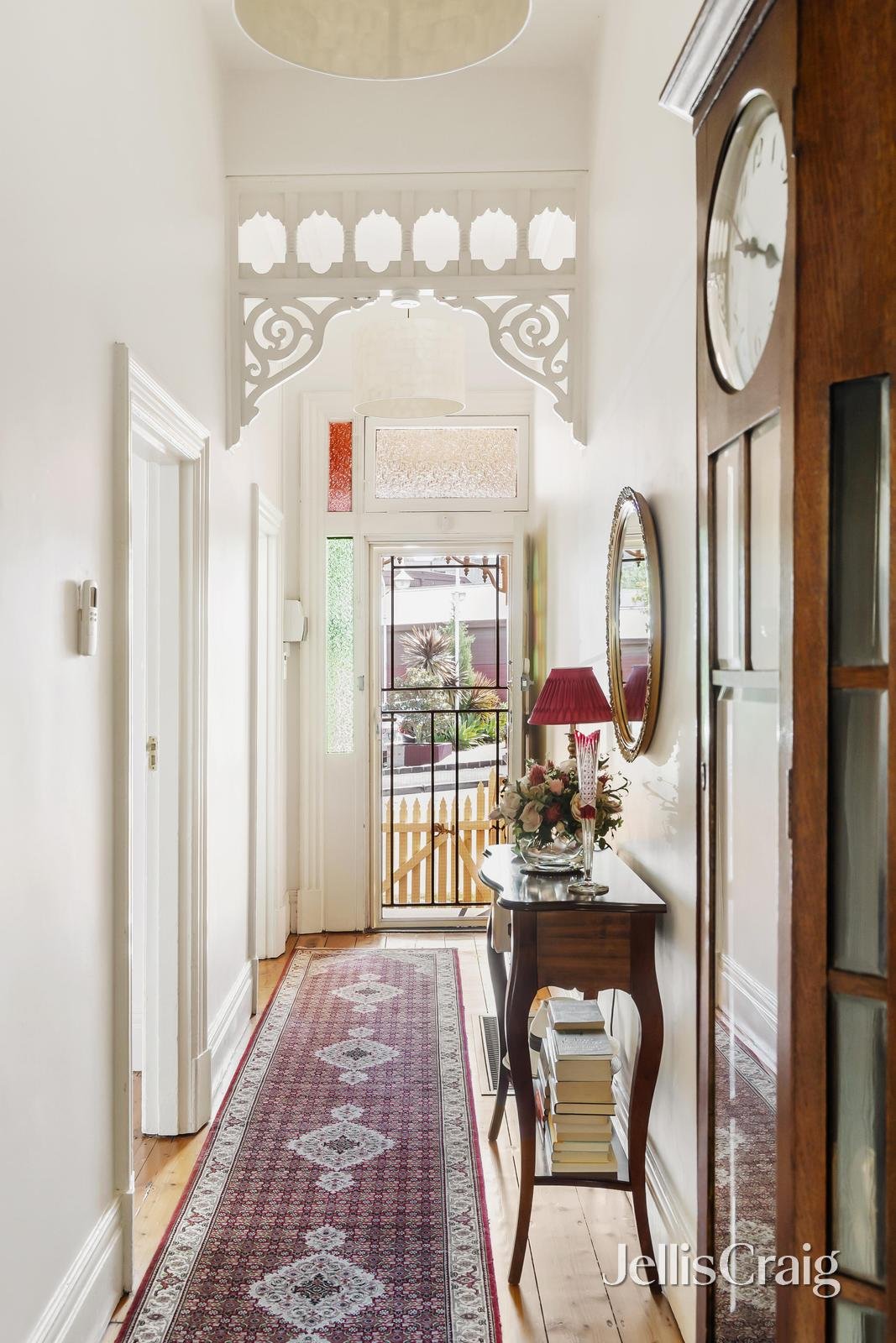 13 Evansdale Road, Hawthorn image 6