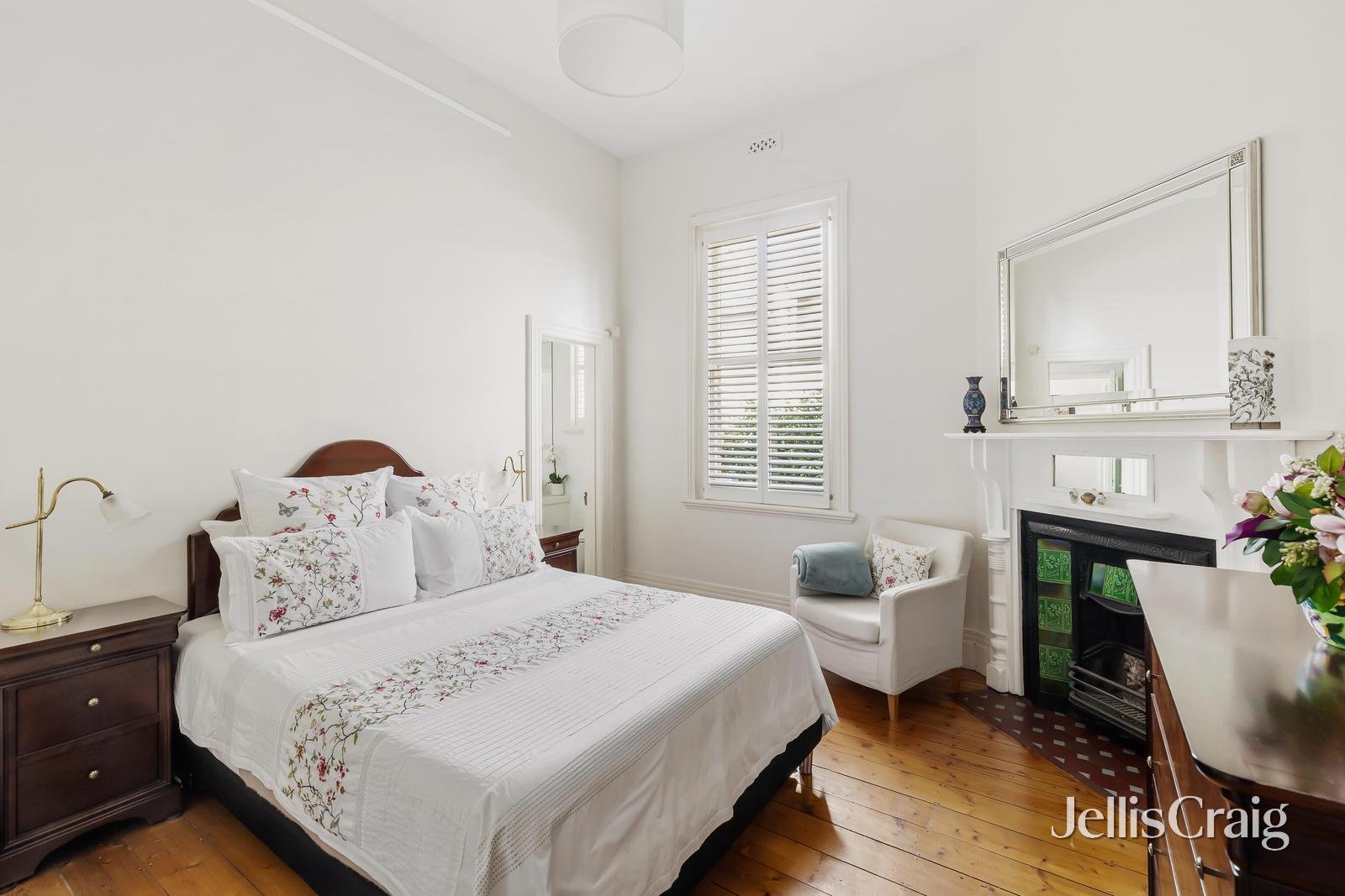 13 Evansdale Road, Hawthorn image 8