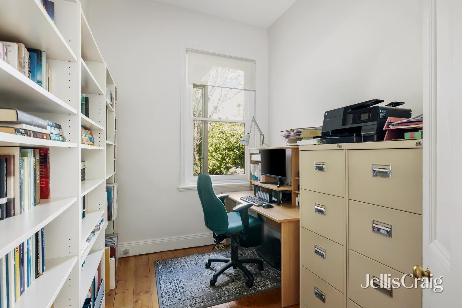 13 Evansdale Road, Hawthorn image 10