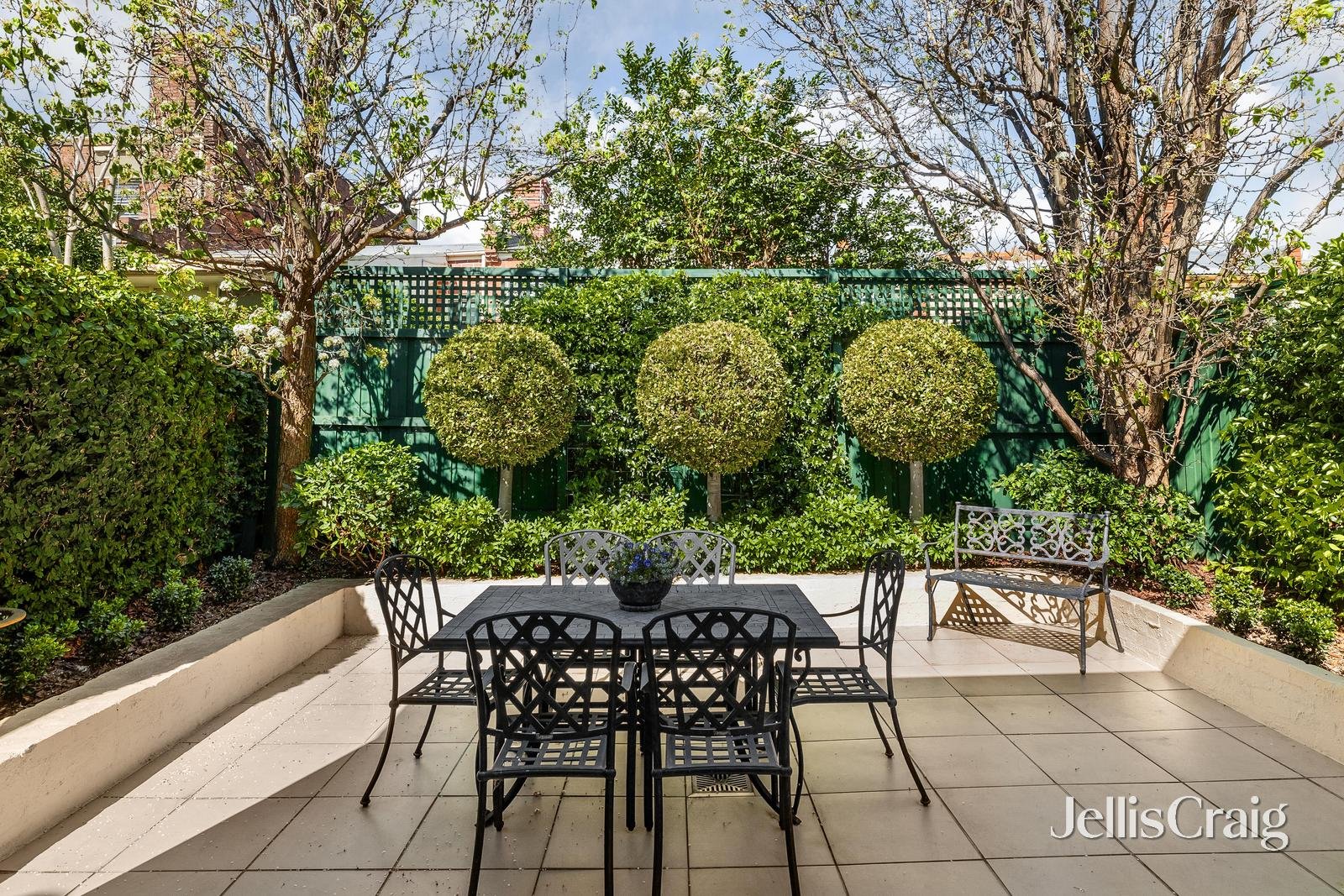 13 Evansdale Road, Hawthorn image 11