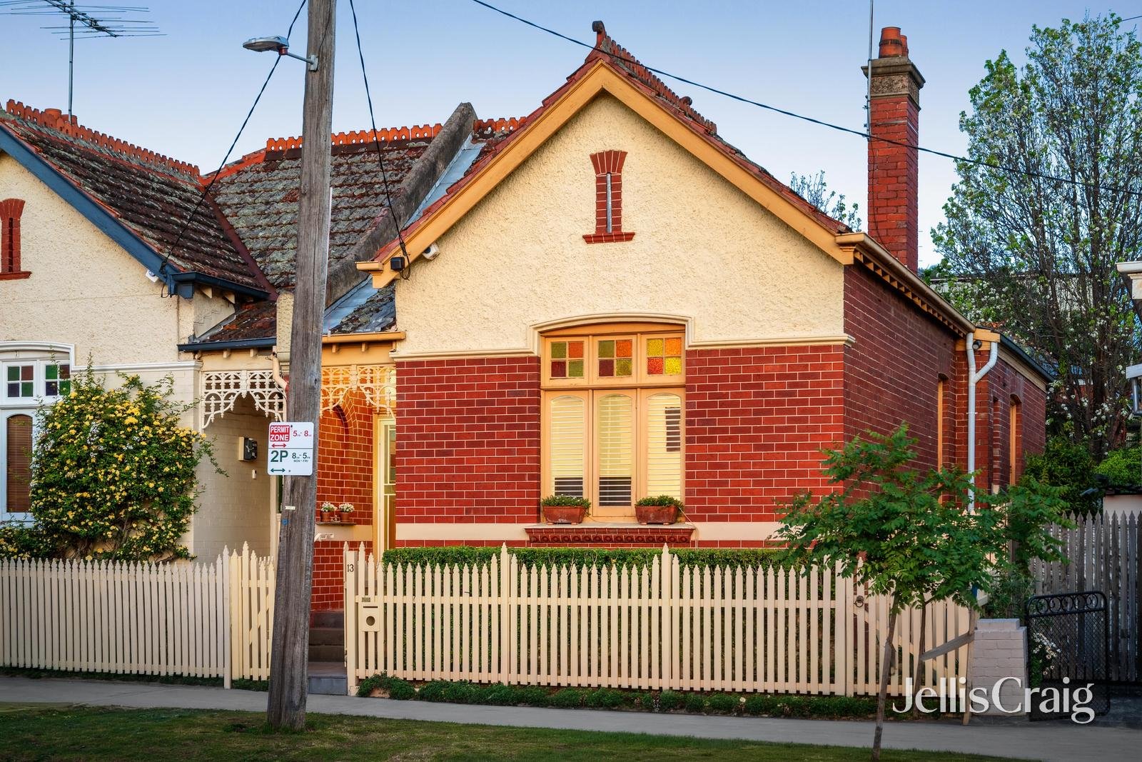 13 Evansdale Road, Hawthorn image 13