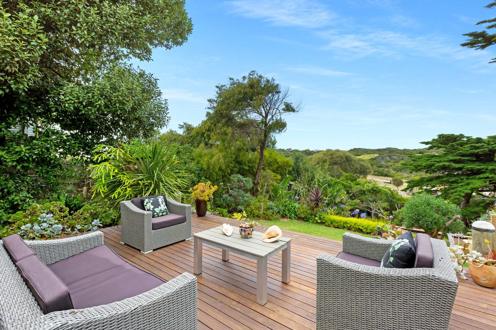 Property Gallery - Main Image