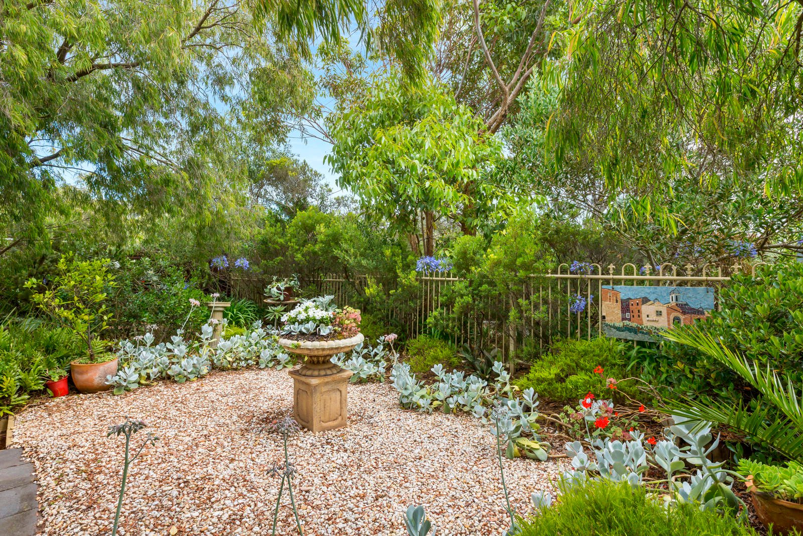 Property Gallery Thumbnail 9