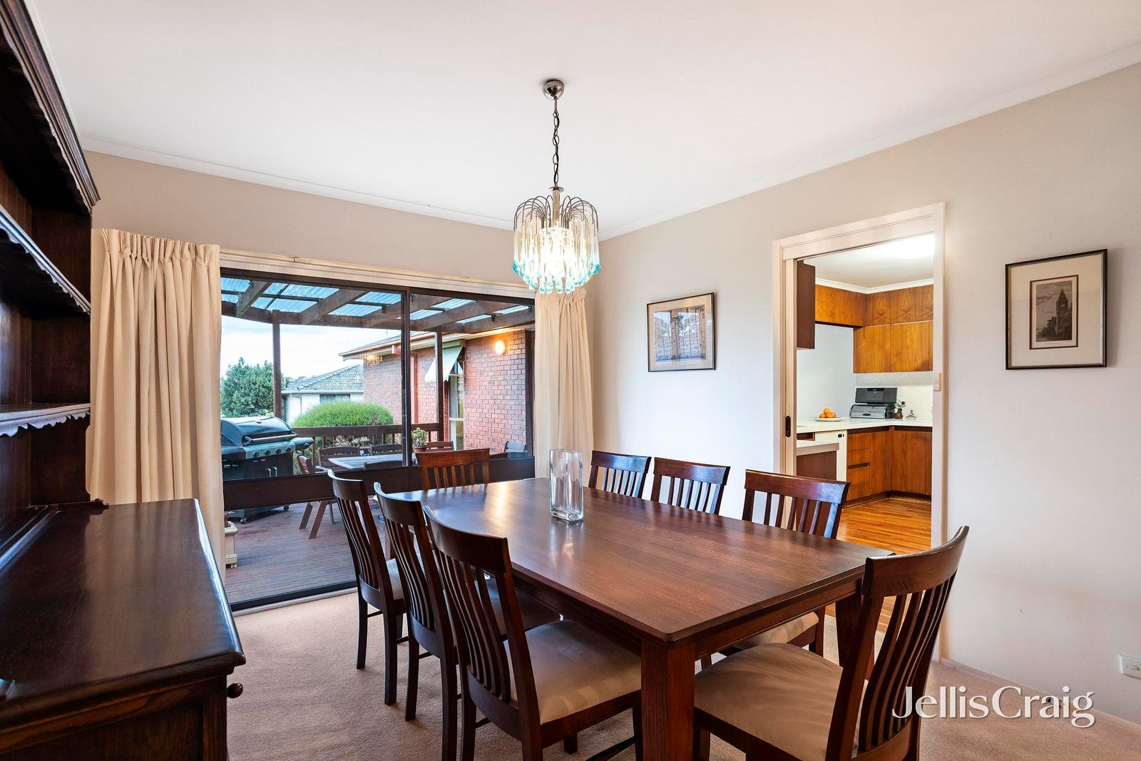 13 Exeter Close, Templestowe Lower image 4