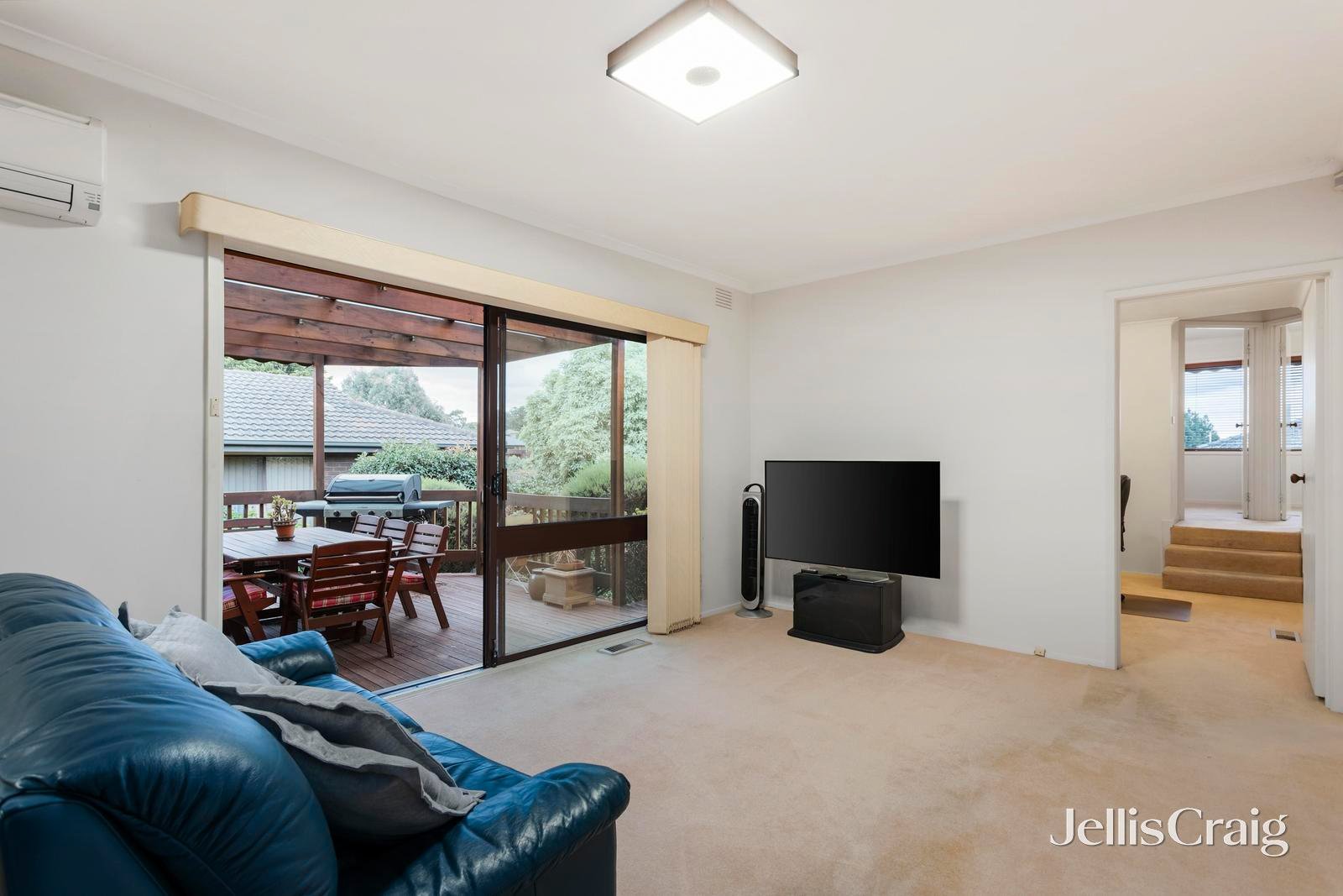 13 Exeter Close, Templestowe Lower image 5