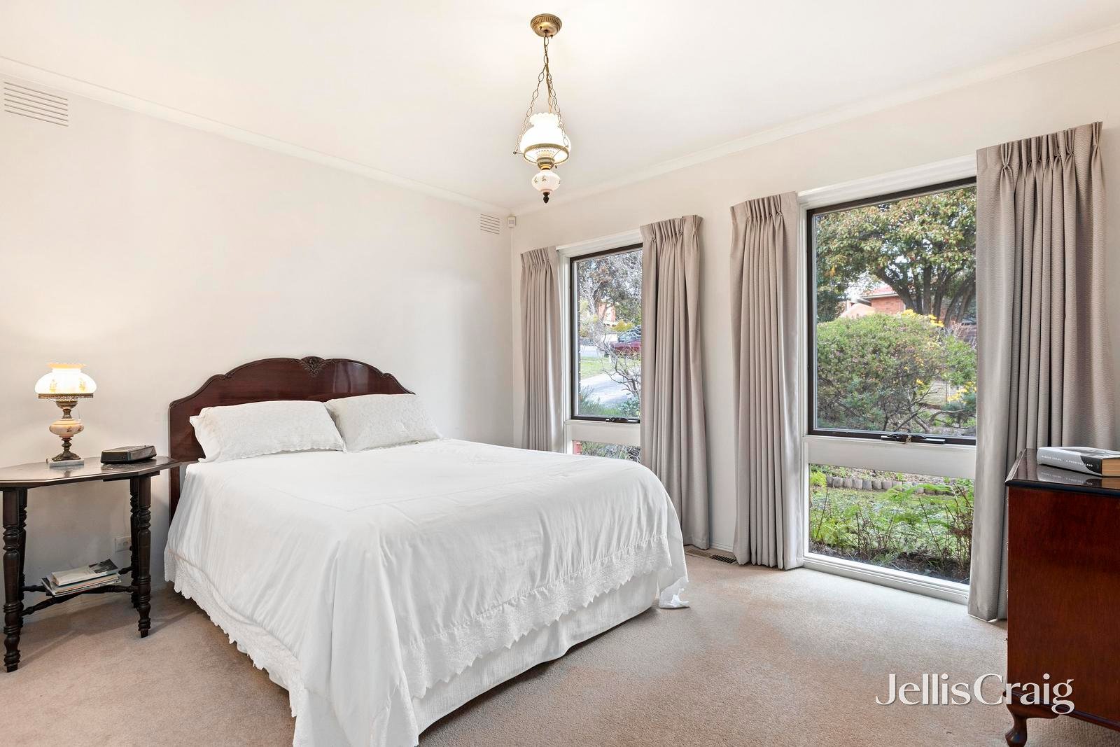 13 Exeter Close, Templestowe Lower image 6