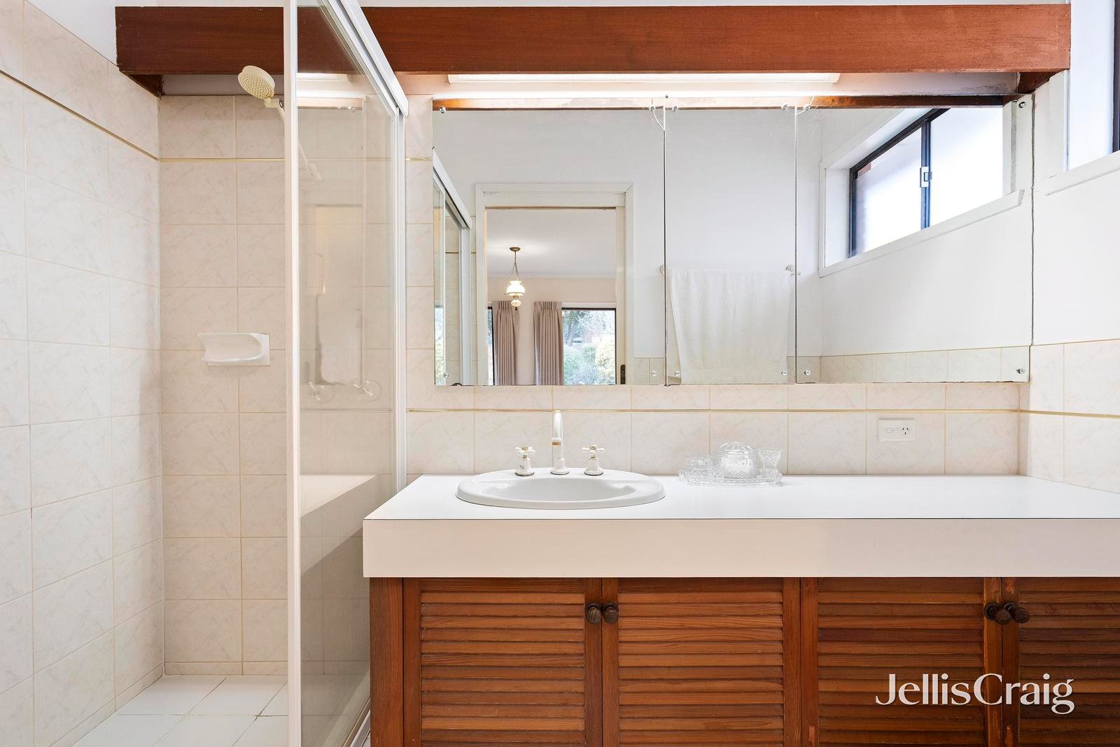 13 Exeter Close, Templestowe Lower image 7