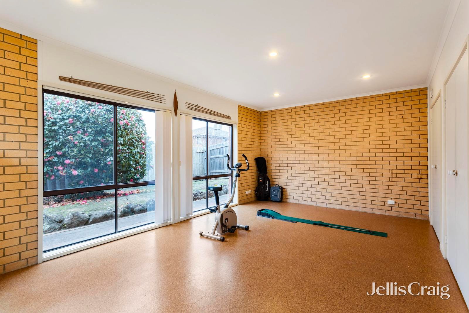13 Exeter Close, Templestowe Lower image 10