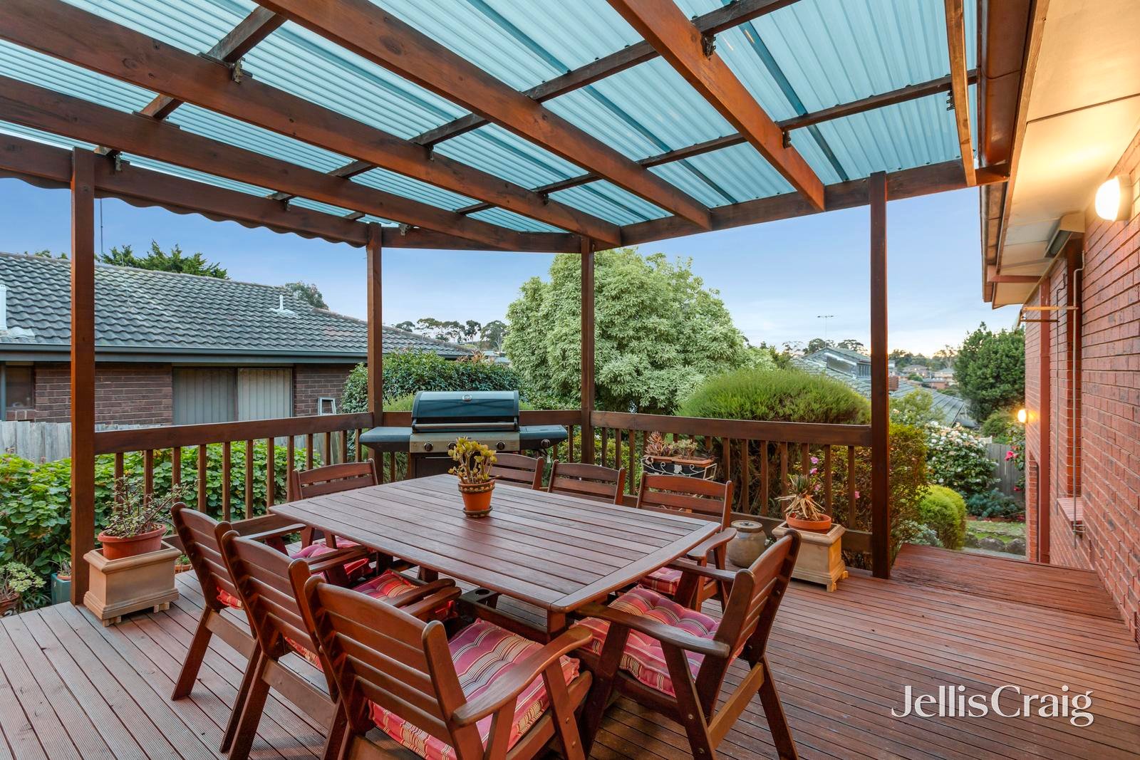 13 Exeter Close, Templestowe Lower image 11